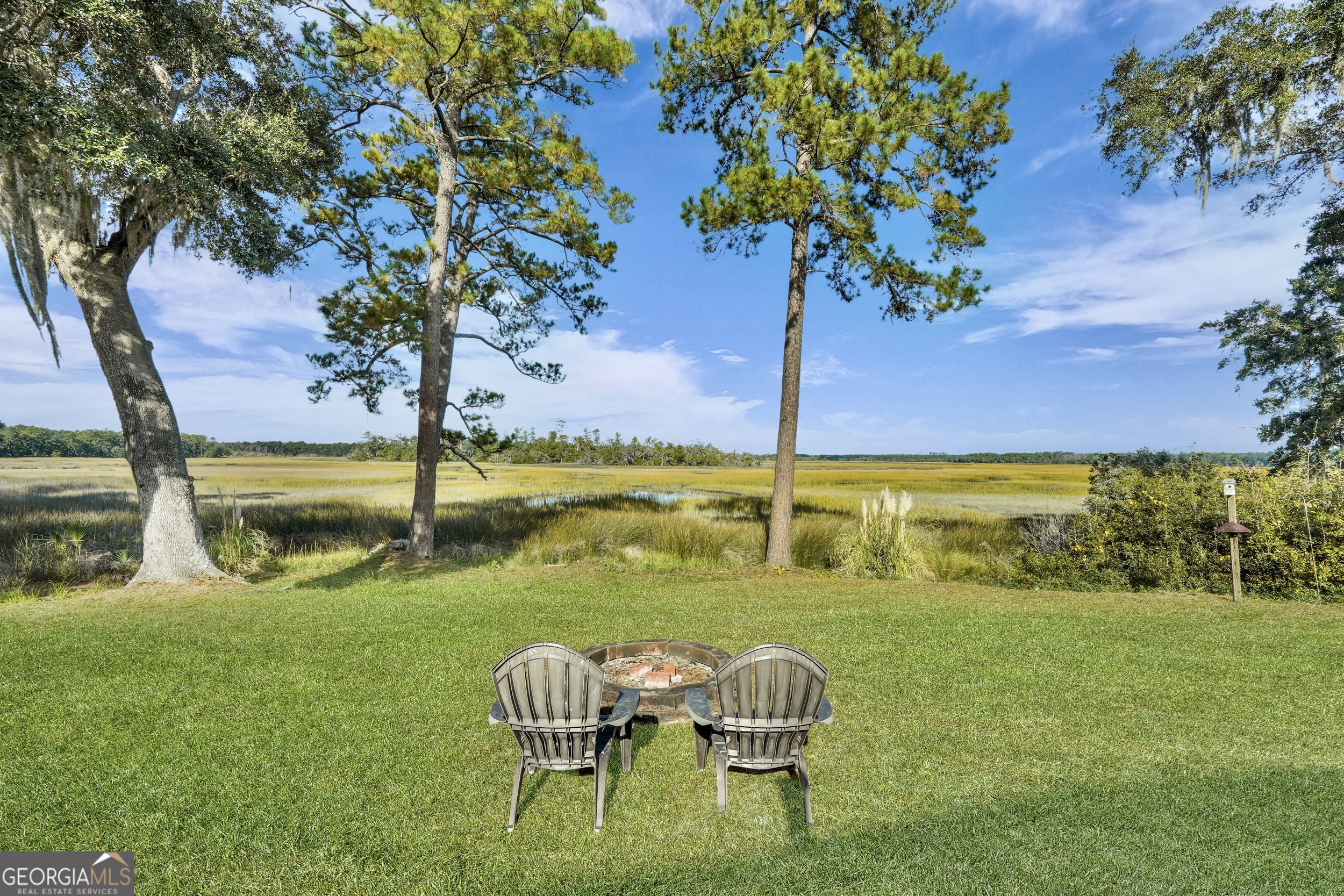 1261 Otter Slide LOOP NE