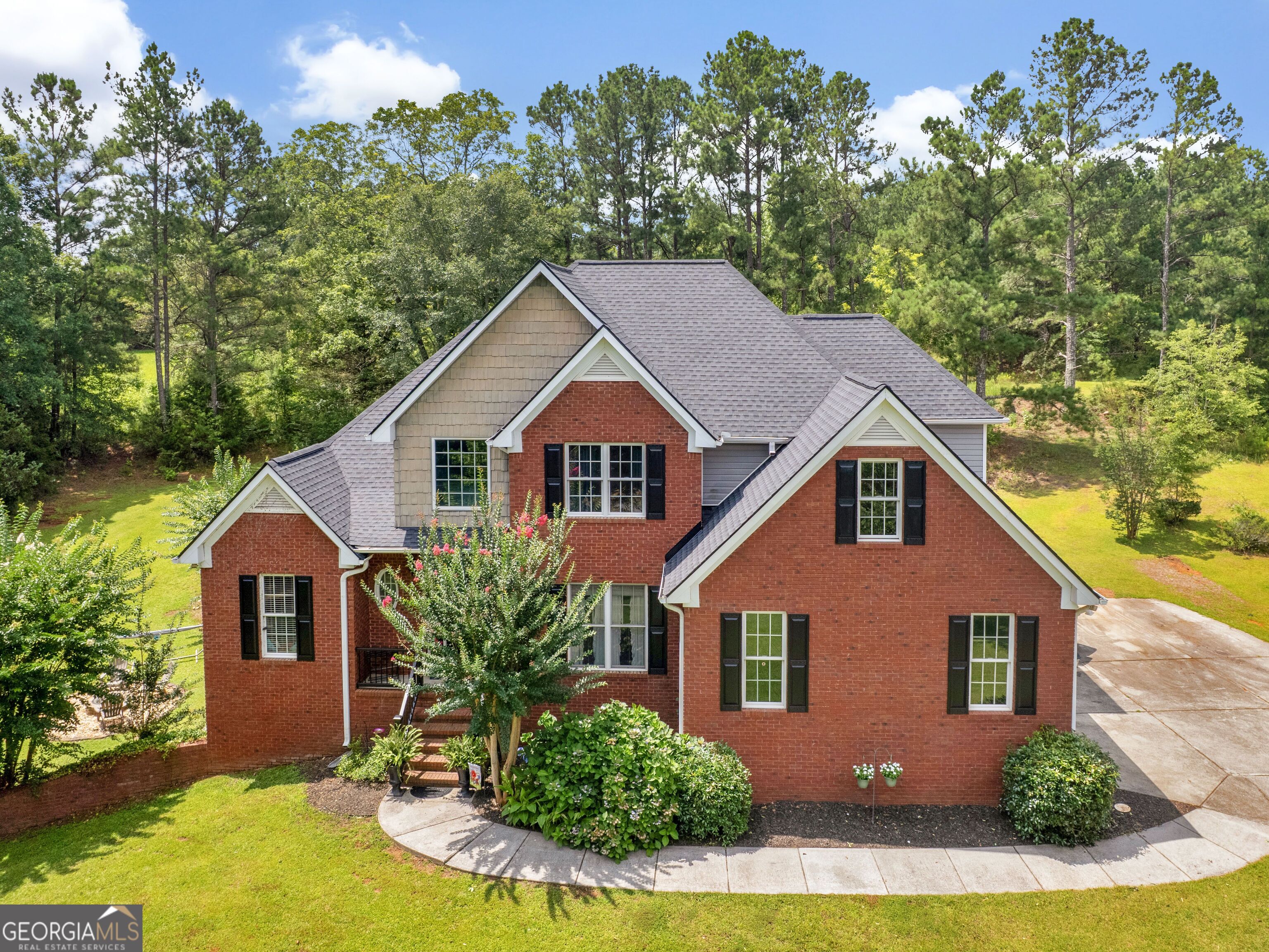 155 Rocky WAY