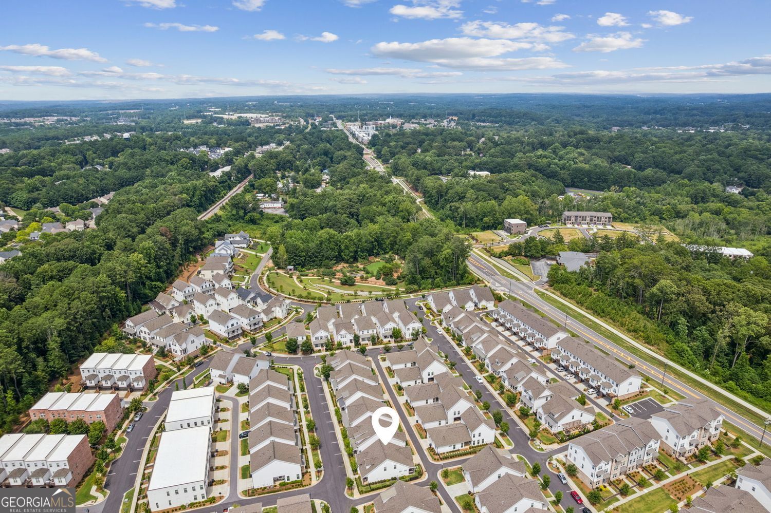 1673 Harvest Park LN