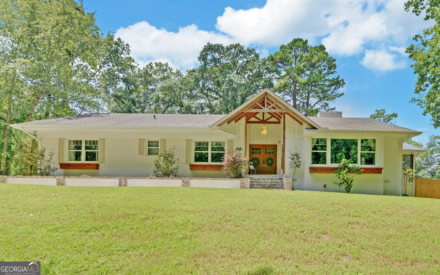 View Toccoa, GA 30577 house