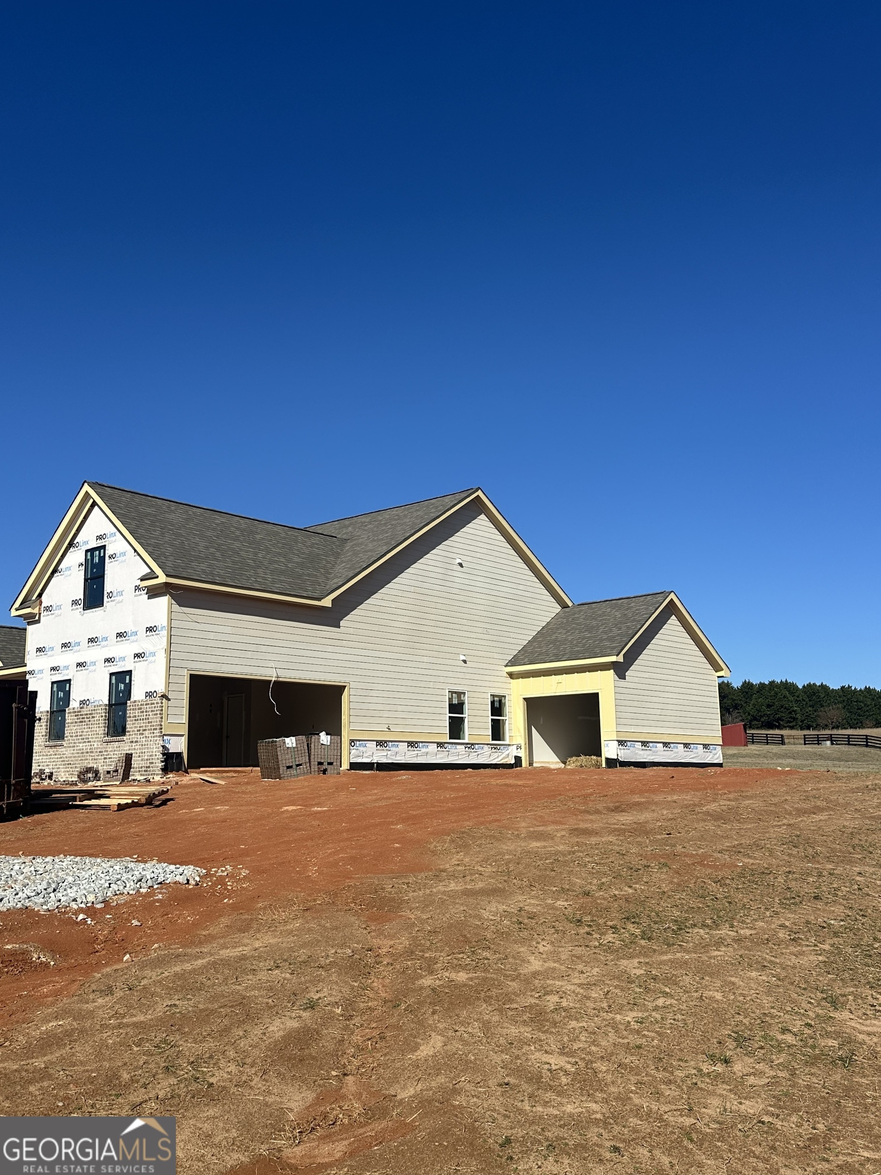 3589 Fannie Thompson RD