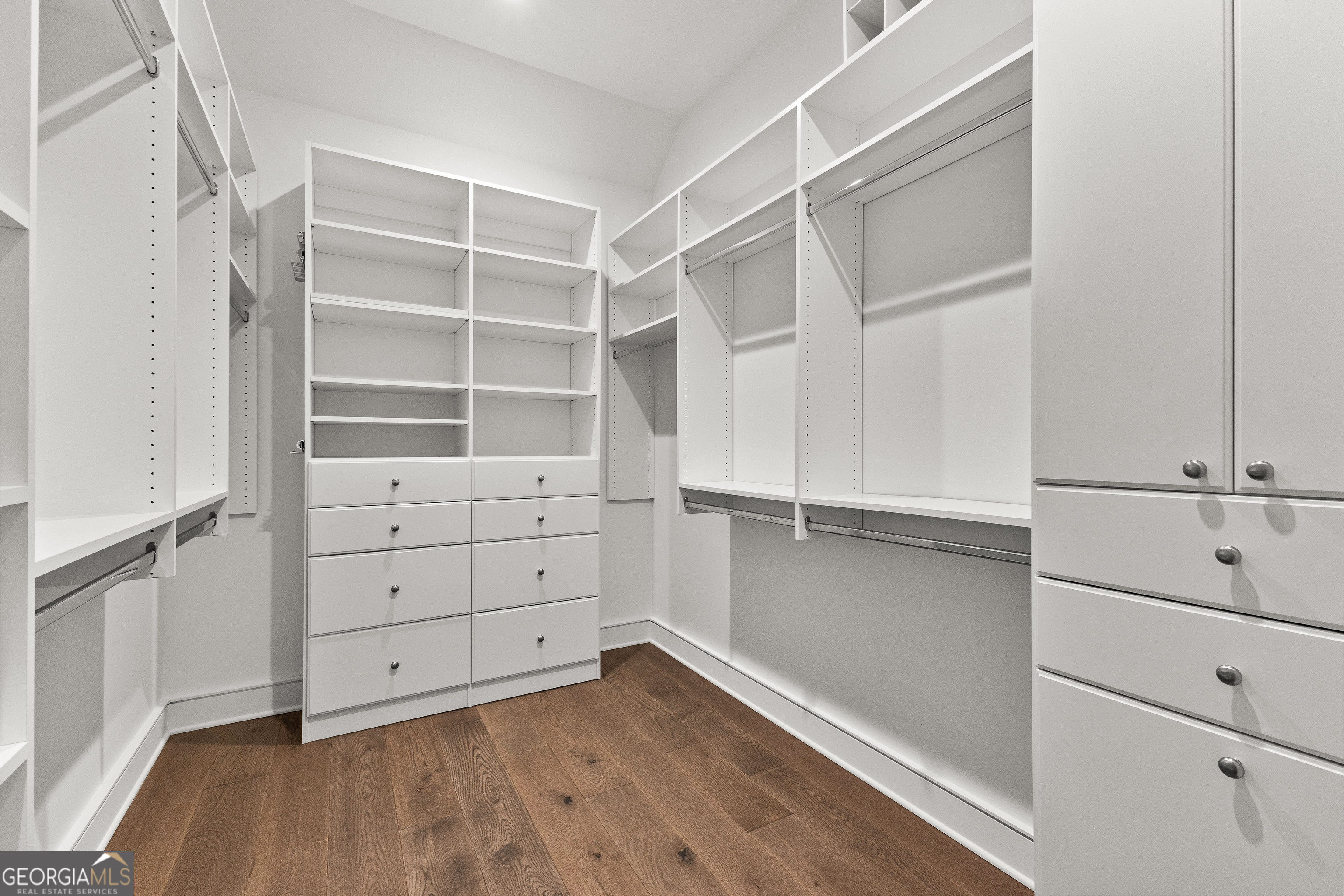 Fayetteville, Georgia 30214, United States, 4 Bedrooms Bedrooms, ,4 BathroomsBathrooms,Residential,Active,206723