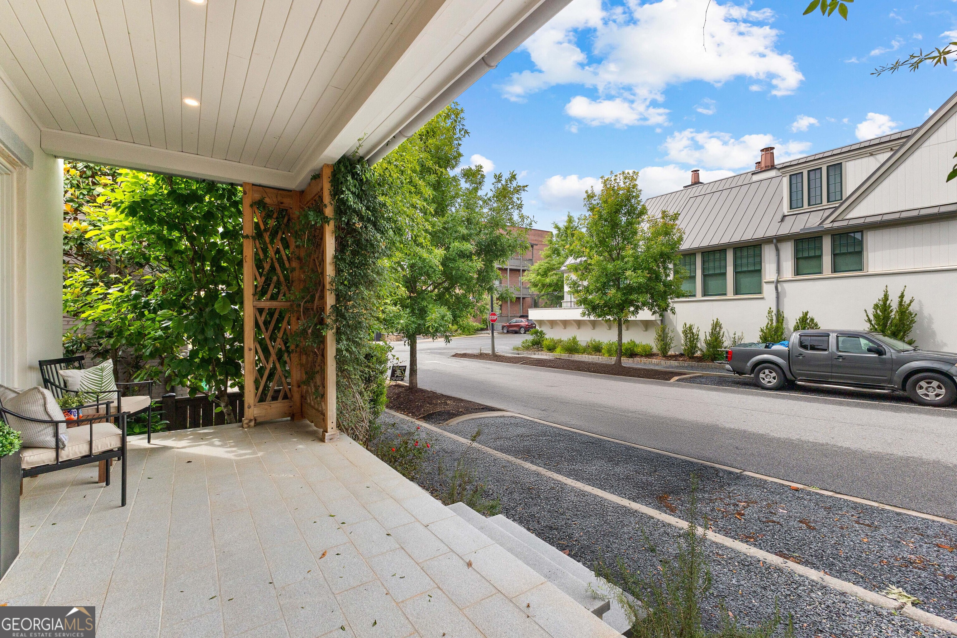 Fayetteville, Georgia 30214, United States, 4 Bedrooms Bedrooms, ,4 BathroomsBathrooms,Residential,Active,206723