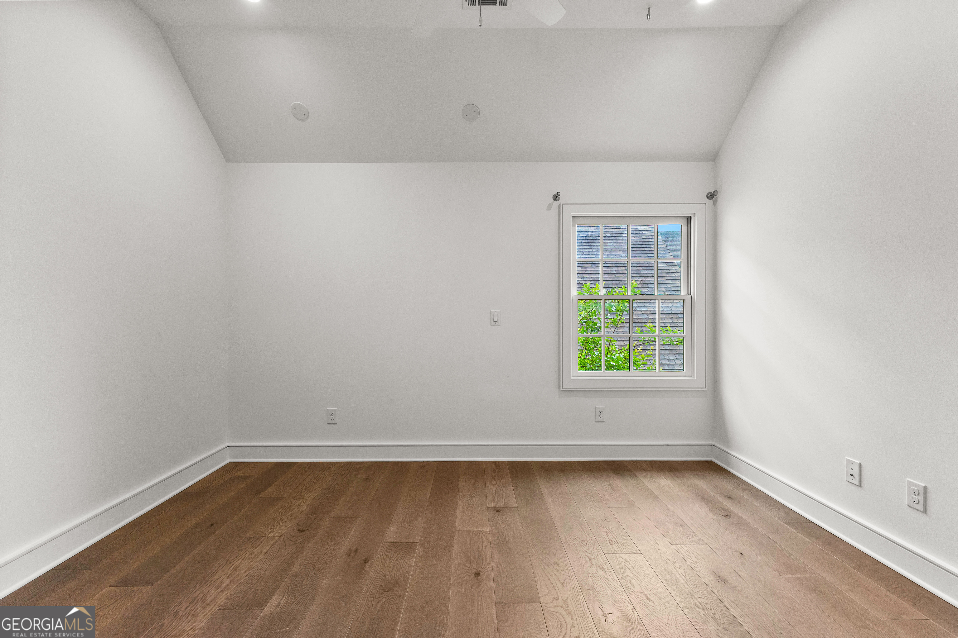 Fayetteville, Georgia 30214, United States, 4 Bedrooms Bedrooms, ,4 BathroomsBathrooms,Residential,Active,206723