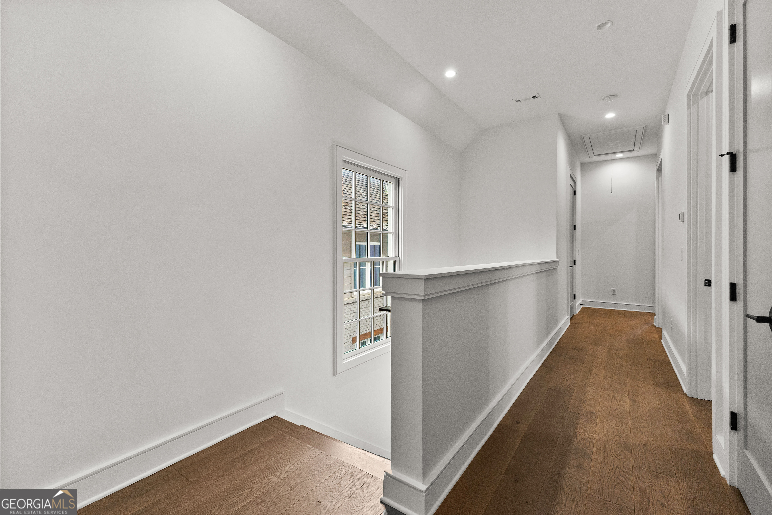 Fayetteville, Georgia 30214, United States, 4 Bedrooms Bedrooms, ,4 BathroomsBathrooms,Residential,Active,206723