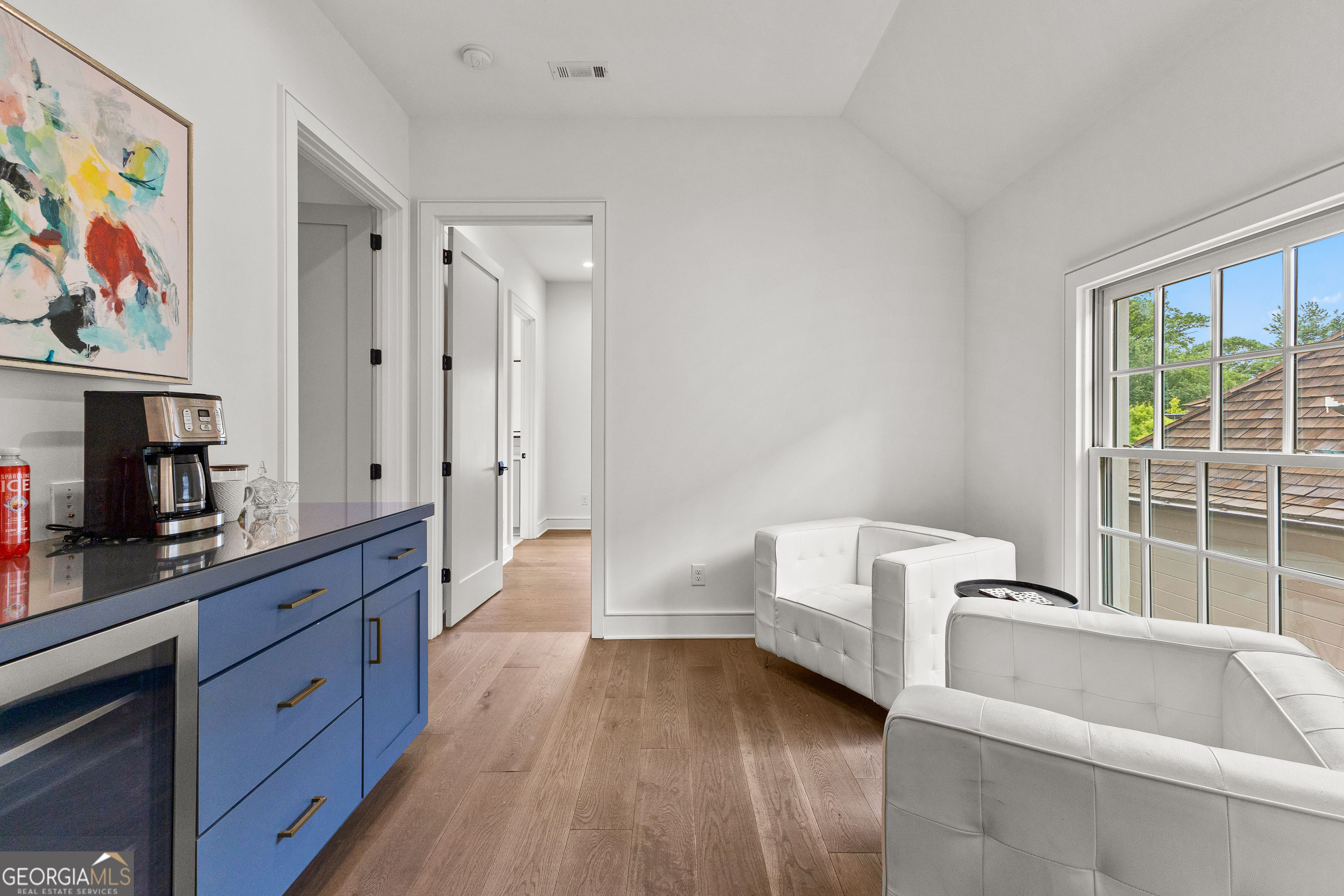 Fayetteville, Georgia 30214, United States, 4 Bedrooms Bedrooms, ,4 BathroomsBathrooms,Residential,Active,206723