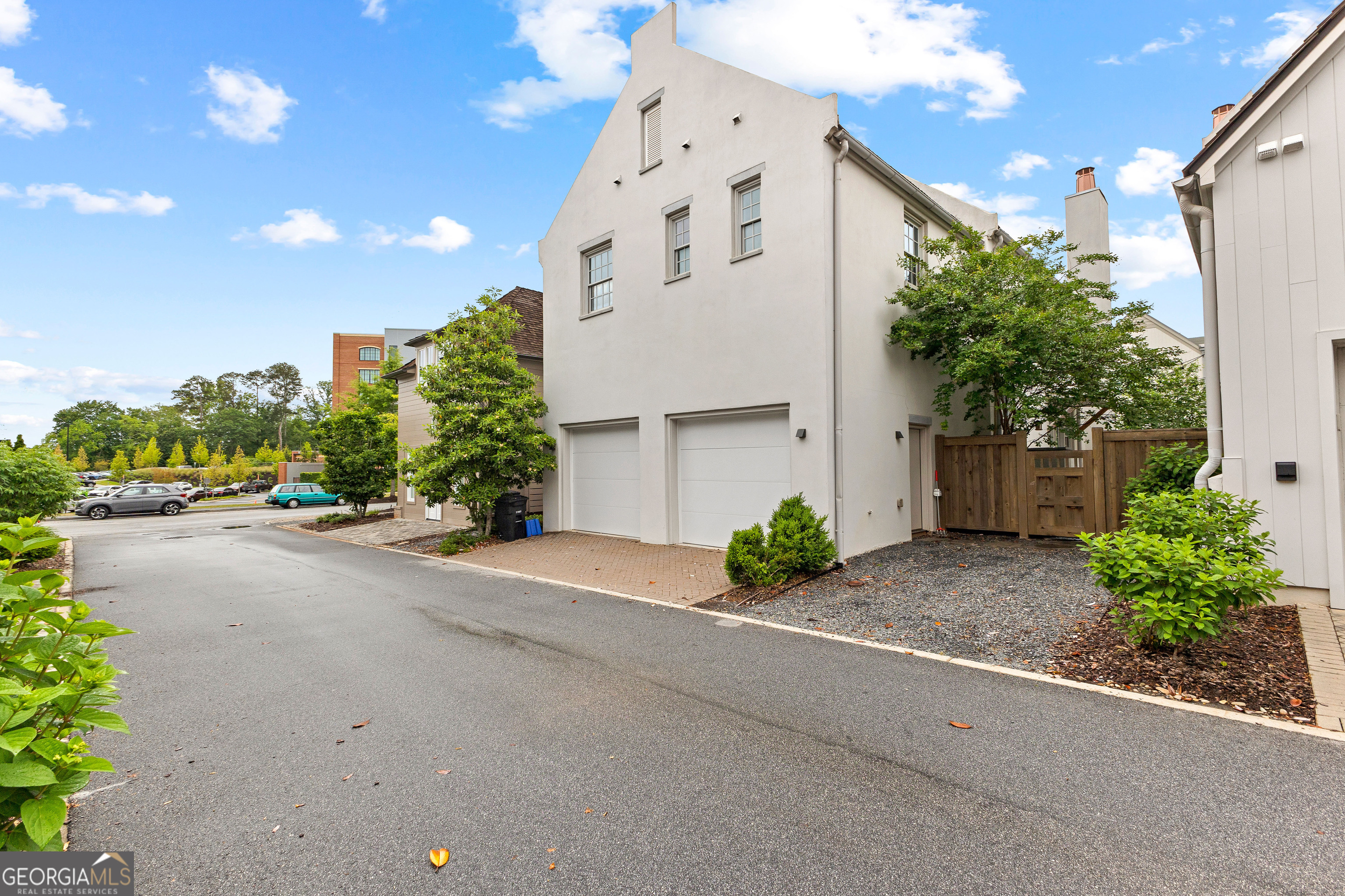 Fayetteville, Georgia 30214, United States, 4 Bedrooms Bedrooms, ,4 BathroomsBathrooms,Residential,Active,206723