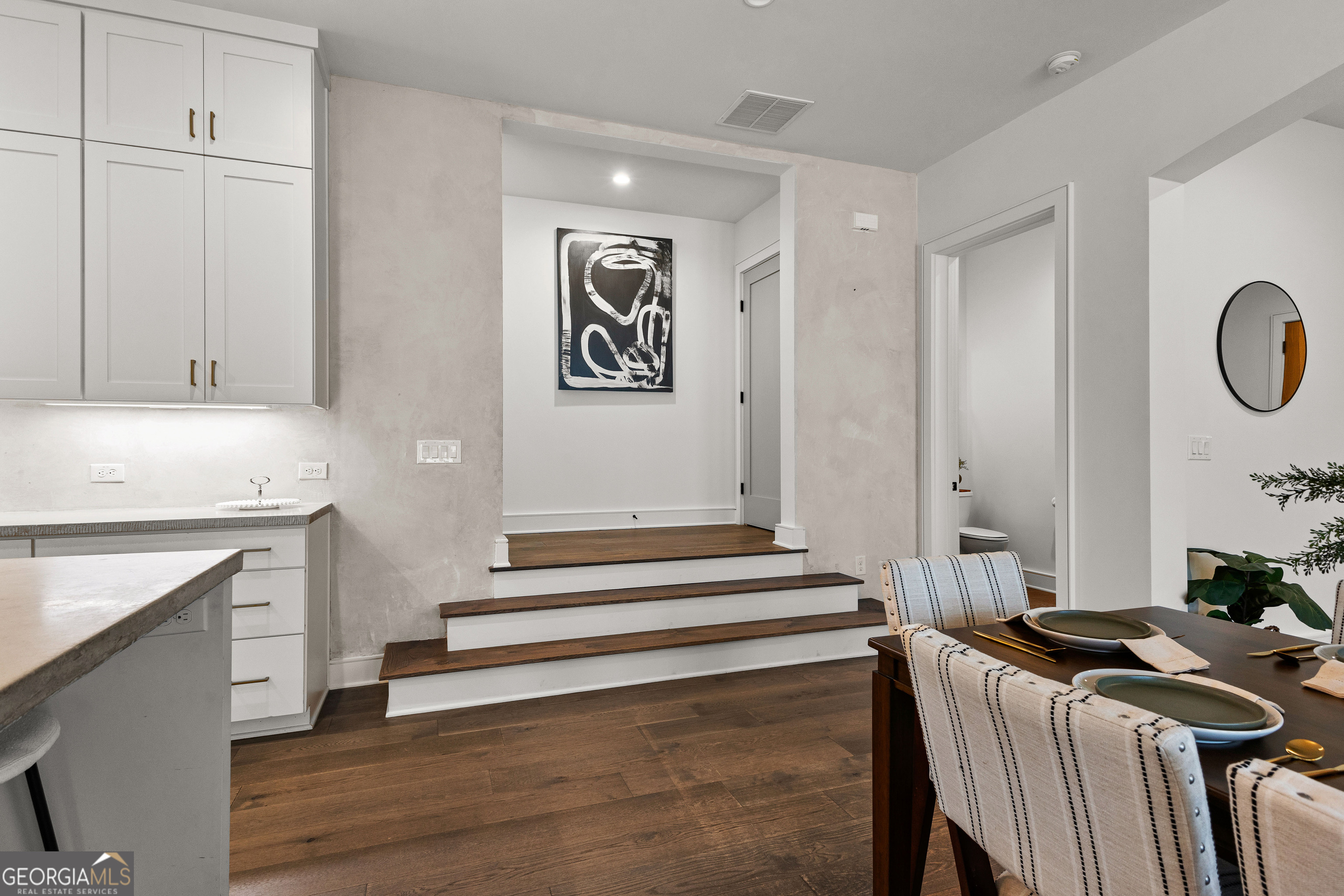 Fayetteville, Georgia 30214, United States, 4 Bedrooms Bedrooms, ,4 BathroomsBathrooms,Residential,Active,206723