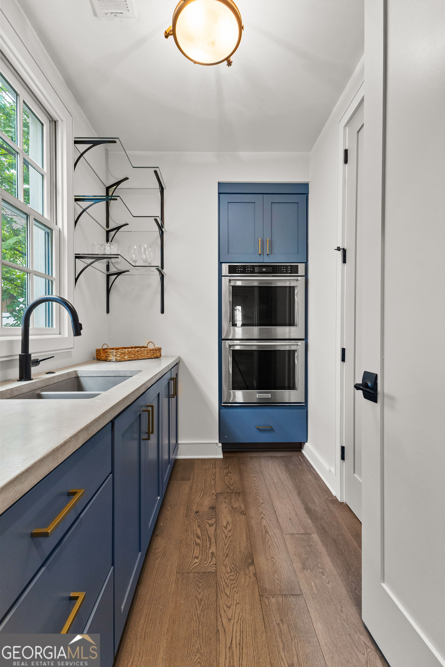 Fayetteville, Georgia 30214, United States, 4 Bedrooms Bedrooms, ,4 BathroomsBathrooms,Residential,Active,206723