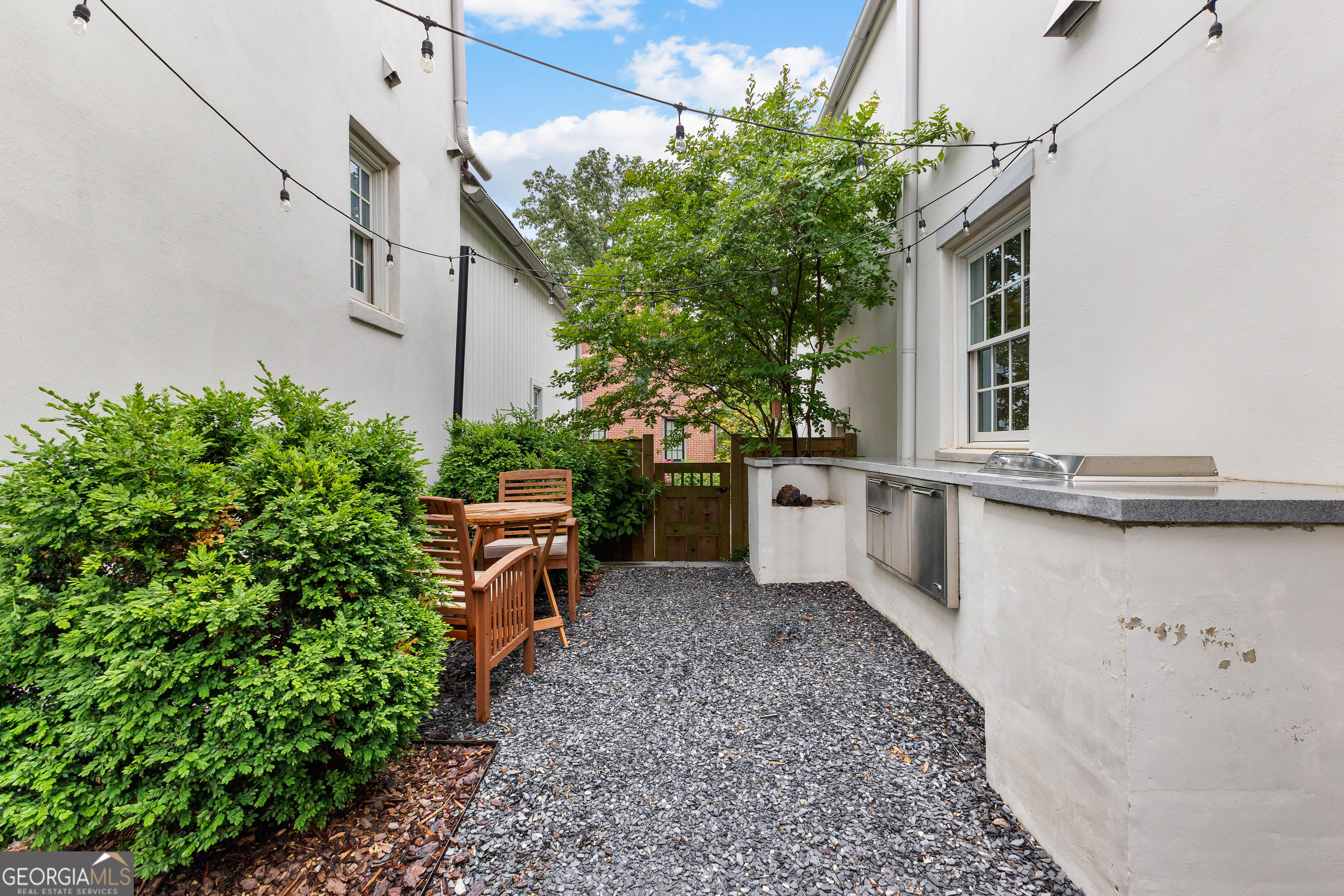 Fayetteville, Georgia 30214, United States, 4 Bedrooms Bedrooms, ,4 BathroomsBathrooms,Residential,Active,206723