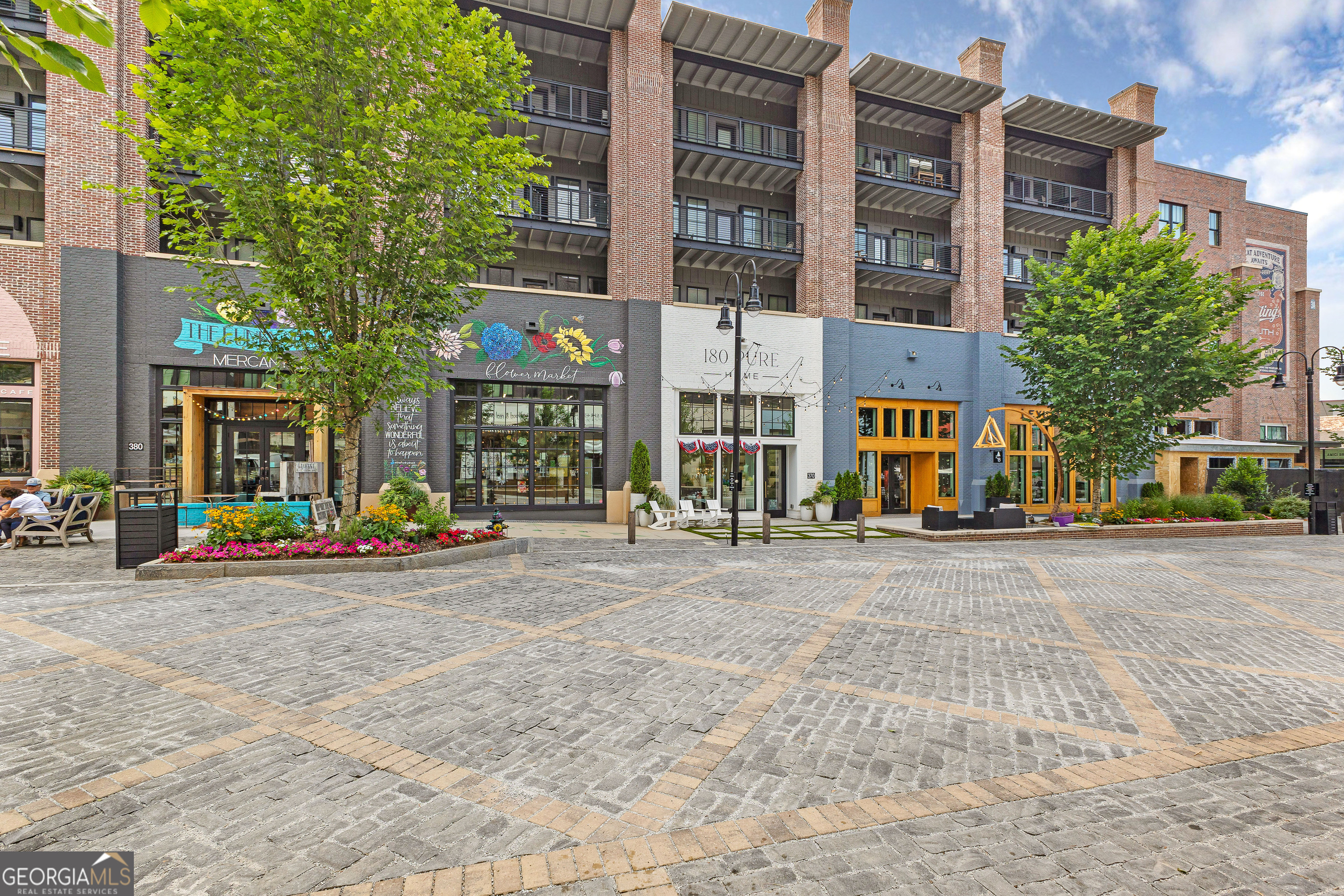 Fayetteville, Georgia 30214, United States, 4 Bedrooms Bedrooms, ,4 BathroomsBathrooms,Residential,Active,206723