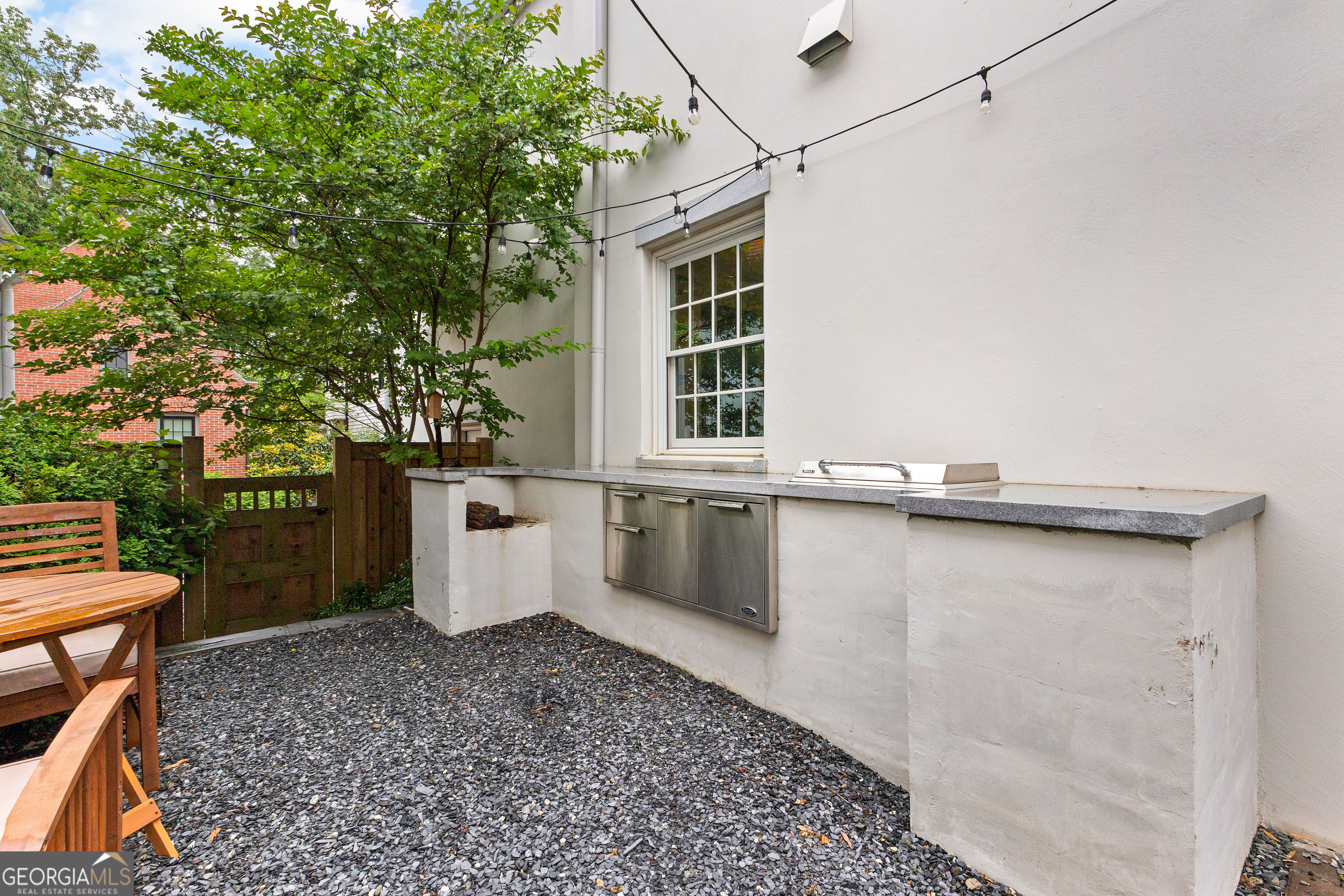 Fayetteville, Georgia 30214, United States, 4 Bedrooms Bedrooms, ,4 BathroomsBathrooms,Residential,Active,206723