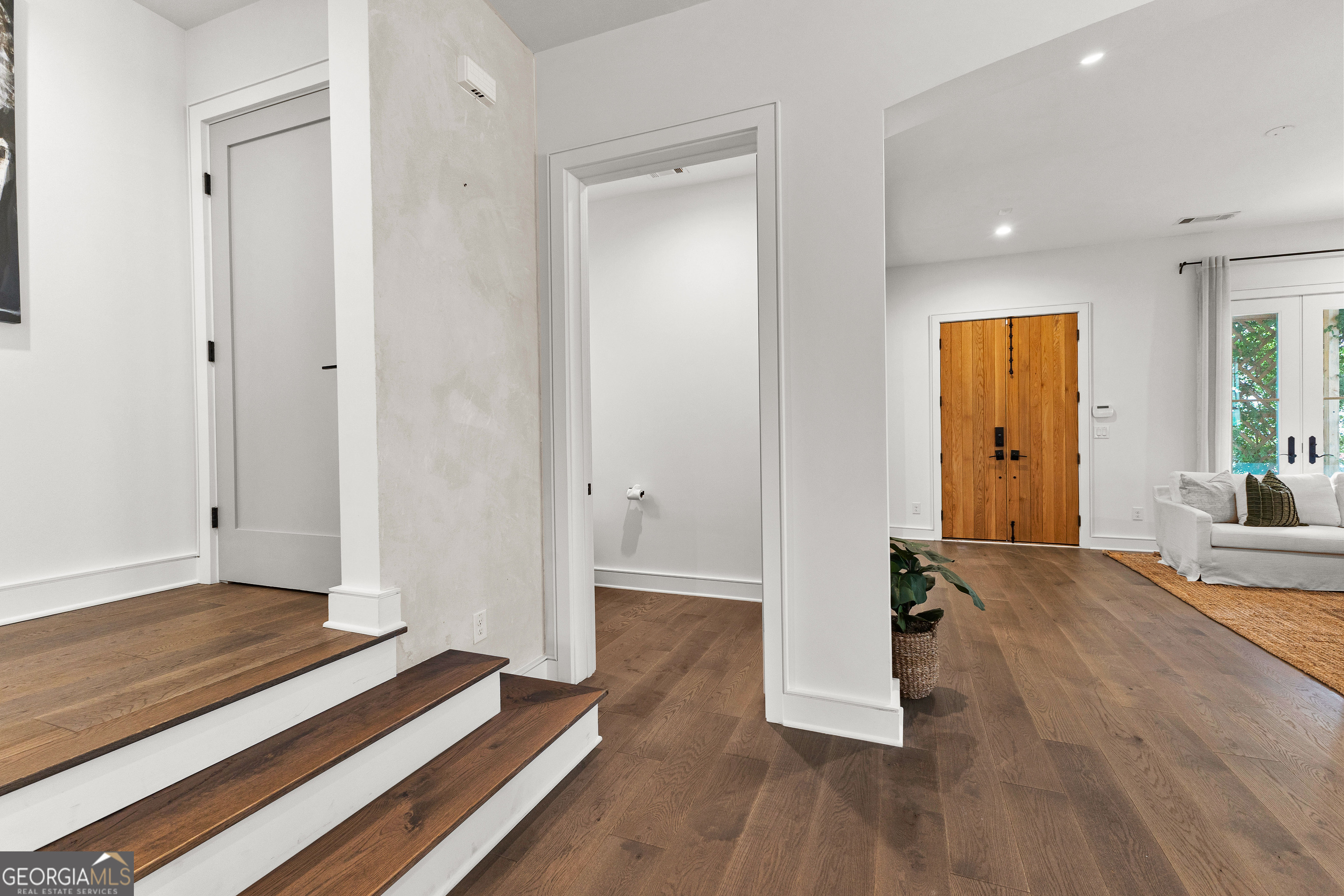 Fayetteville, Georgia 30214, United States, 4 Bedrooms Bedrooms, ,4 BathroomsBathrooms,Residential,Active,206723