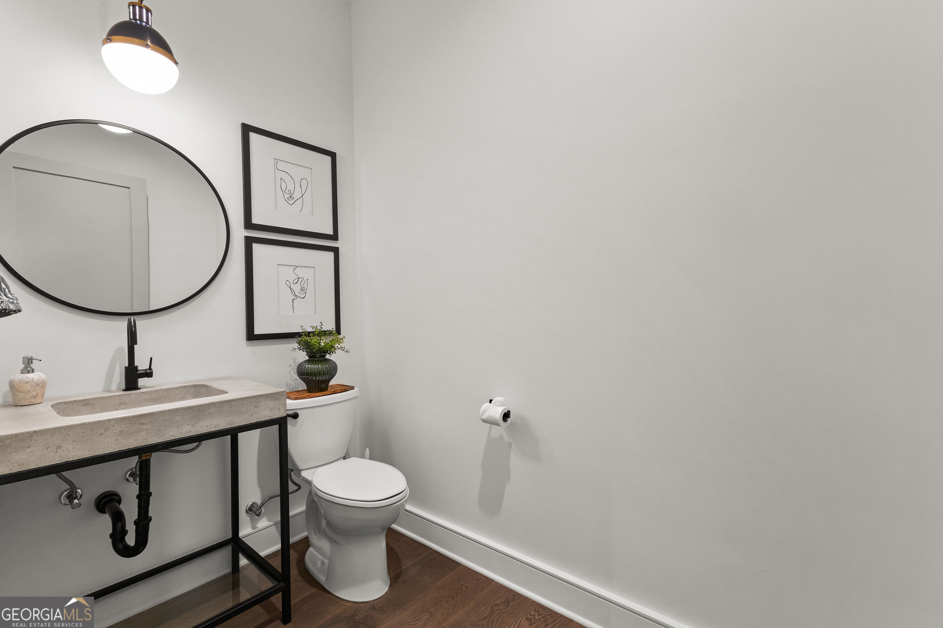 Fayetteville, Georgia 30214, United States, 4 Bedrooms Bedrooms, ,4 BathroomsBathrooms,Residential,Active,206723