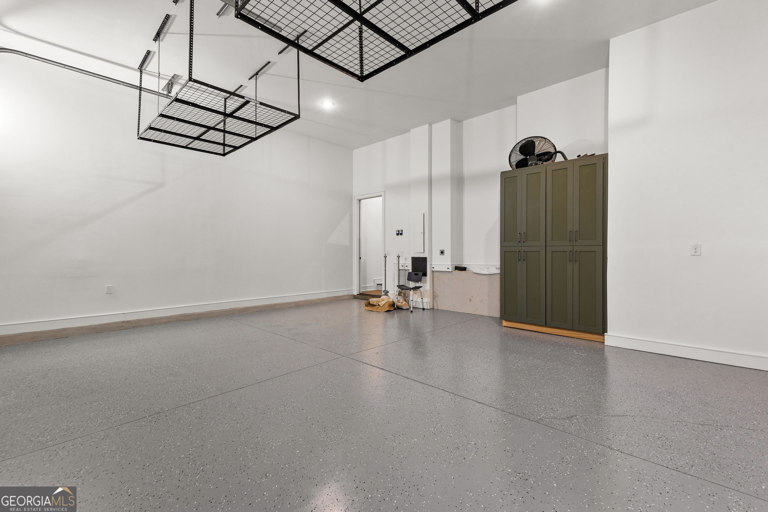 Fayetteville, Georgia 30214, United States, 4 Bedrooms Bedrooms, ,4 BathroomsBathrooms,Residential,Active,206723