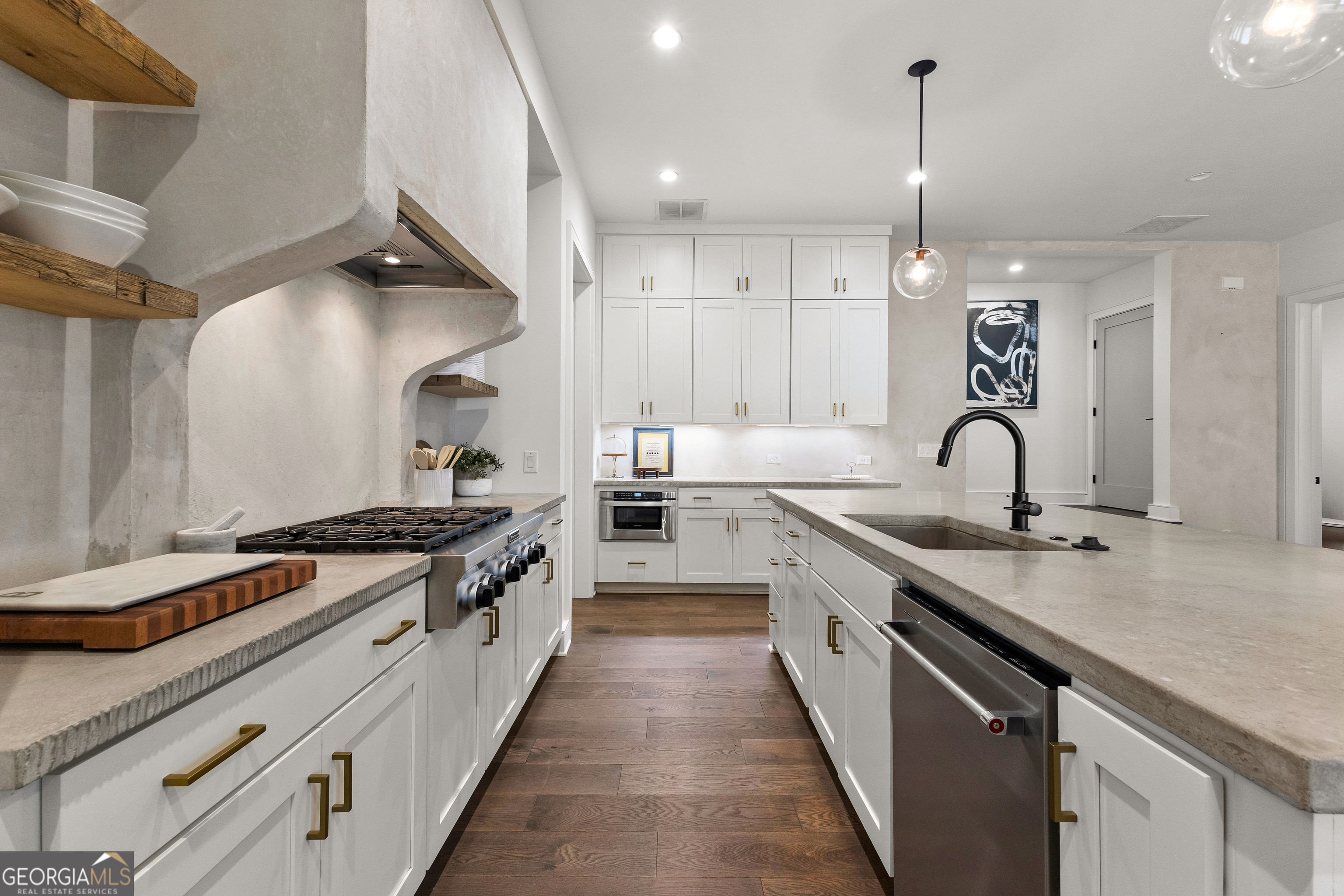 Fayetteville, Georgia 30214, United States, 4 Bedrooms Bedrooms, ,4 BathroomsBathrooms,Residential,Active,206723