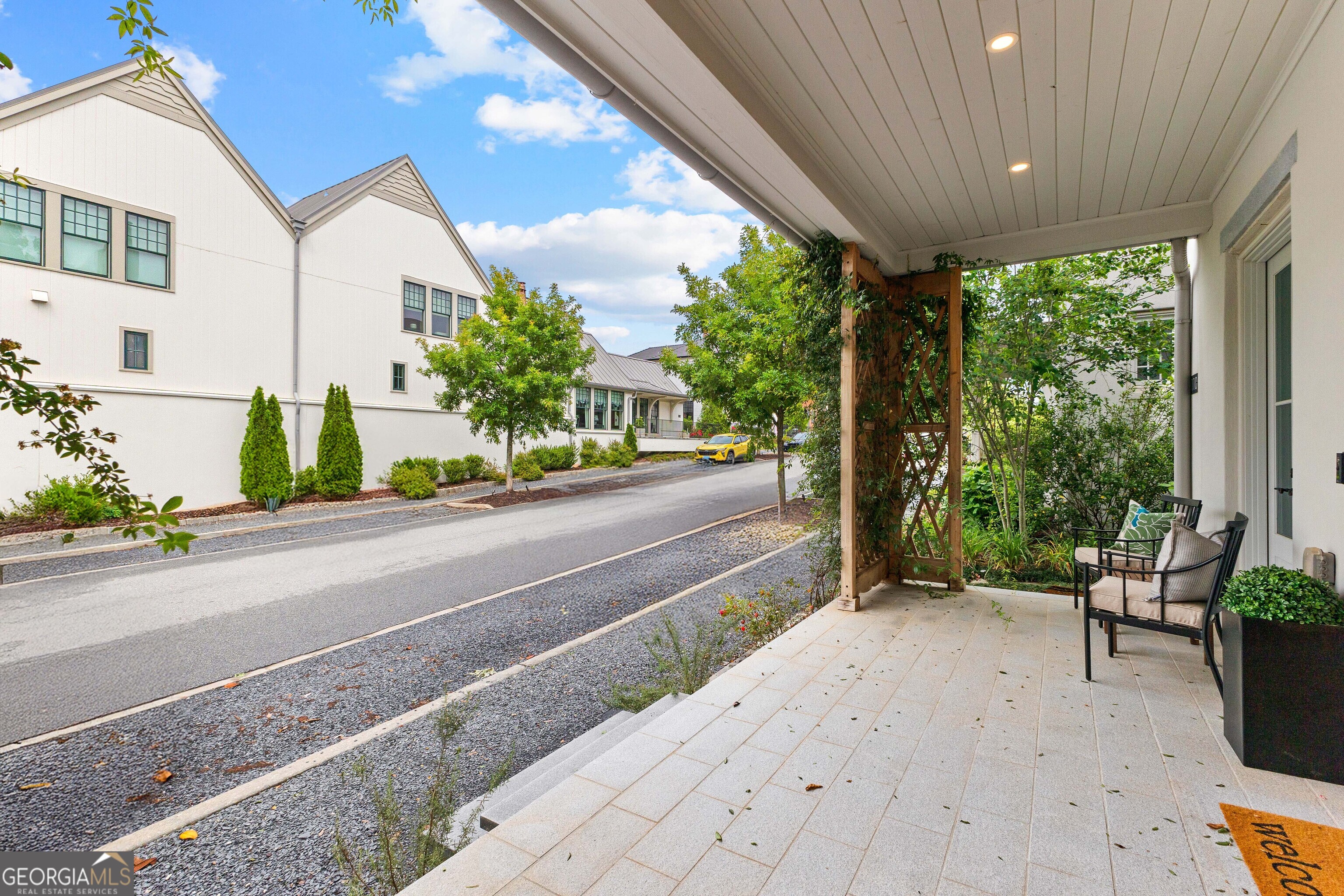 Fayetteville, Georgia 30214, United States, 4 Bedrooms Bedrooms, ,4 BathroomsBathrooms,Residential,Active,206723