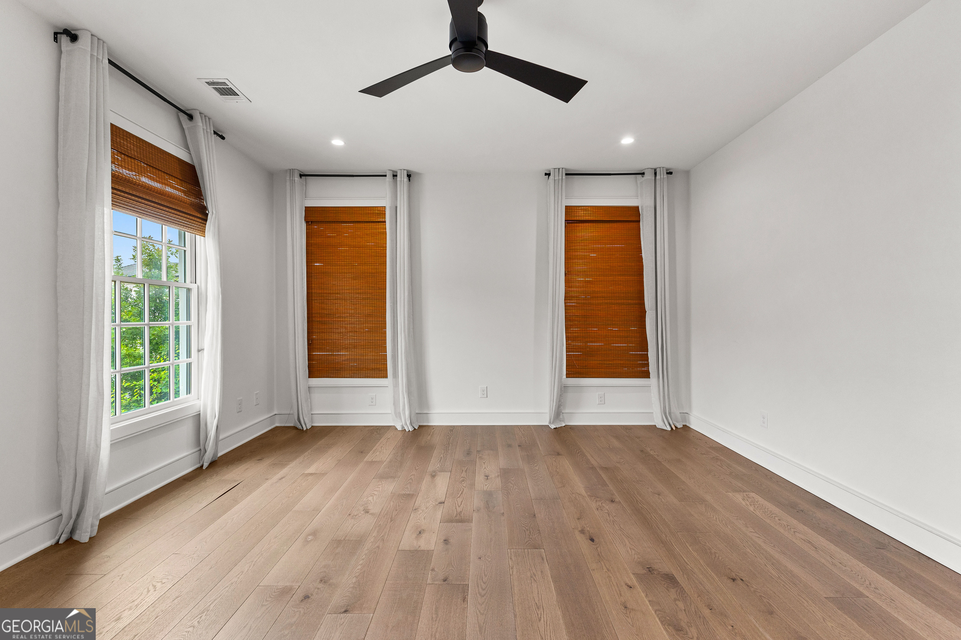 Fayetteville, Georgia 30214, United States, 4 Bedrooms Bedrooms, ,4 BathroomsBathrooms,Residential,Active,206723