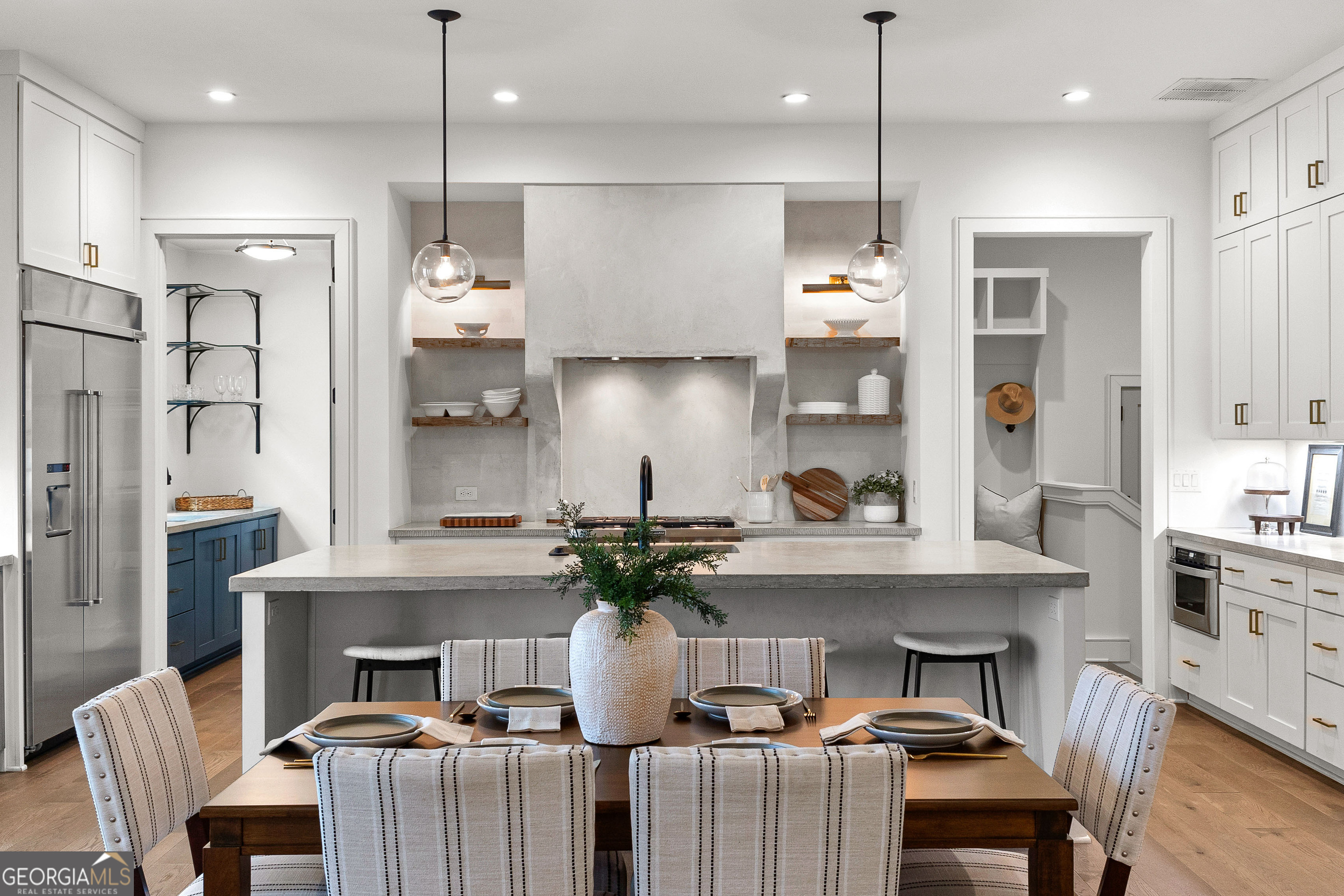 Fayetteville, Georgia 30214, United States, 4 Bedrooms Bedrooms, ,4 BathroomsBathrooms,Residential,Active,206723