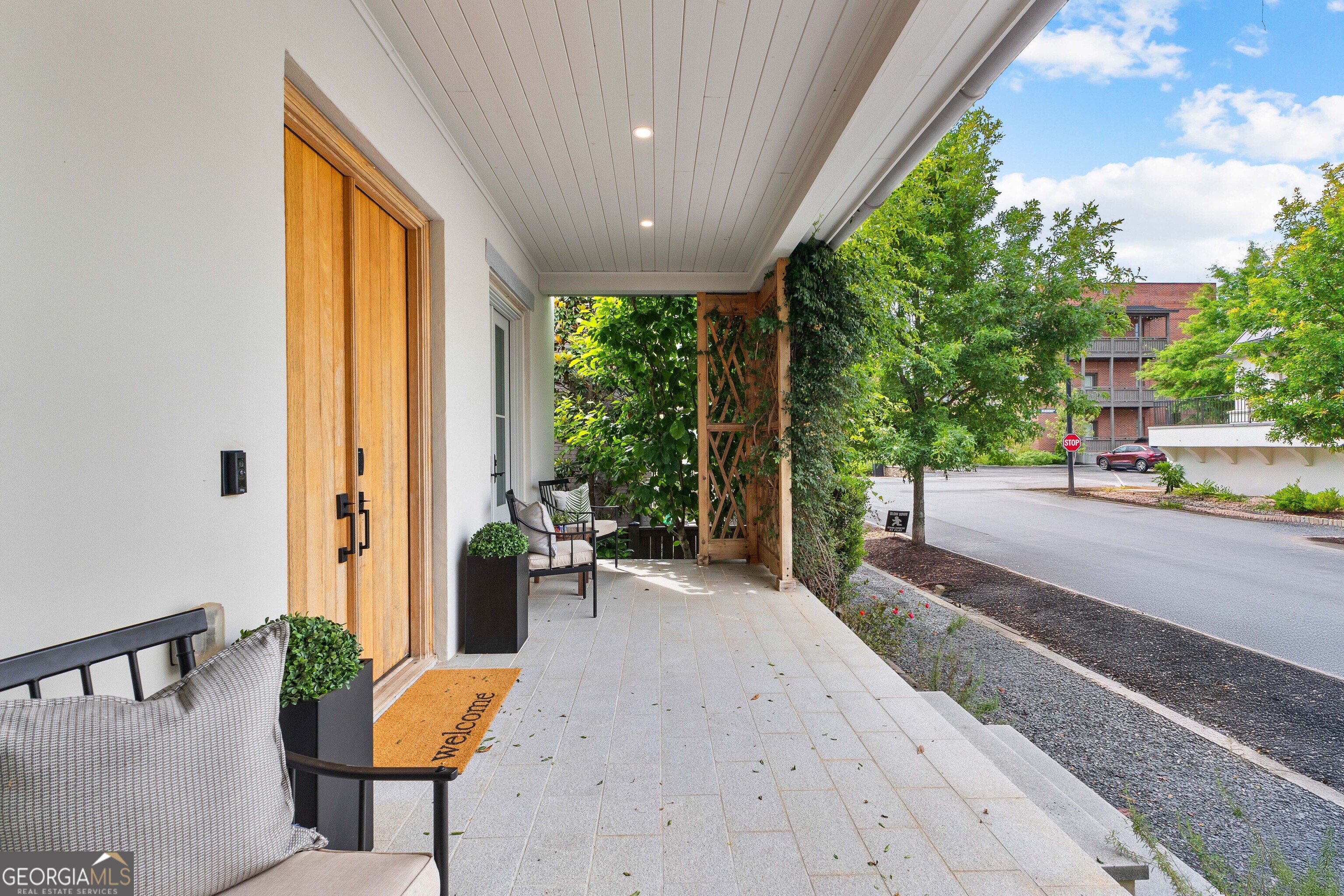 Fayetteville, Georgia 30214, United States, 4 Bedrooms Bedrooms, ,4 BathroomsBathrooms,Residential,Active,206723