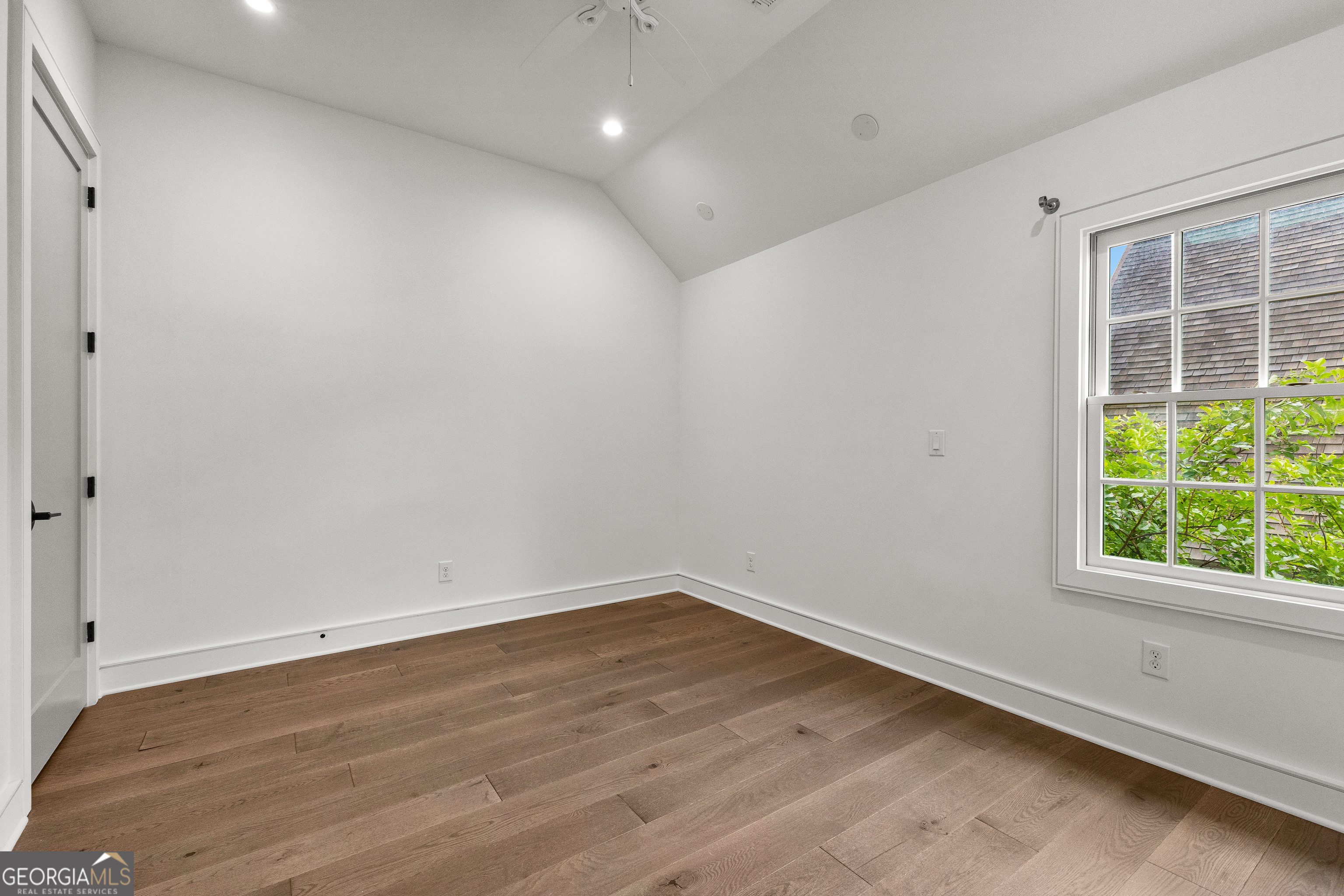 Fayetteville, Georgia 30214, United States, 4 Bedrooms Bedrooms, ,4 BathroomsBathrooms,Residential,Active,206723