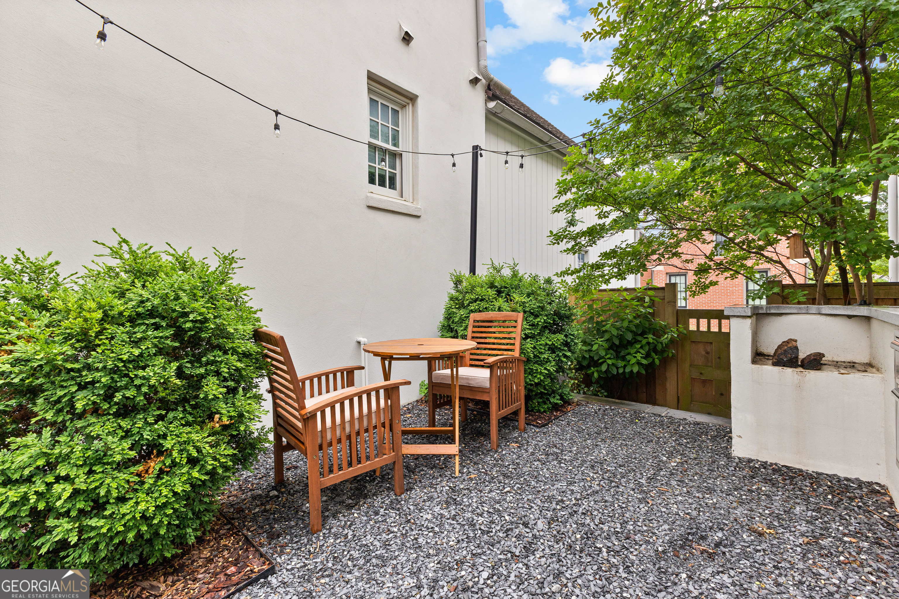 Fayetteville, Georgia 30214, United States, 4 Bedrooms Bedrooms, ,4 BathroomsBathrooms,Residential,Active,206723