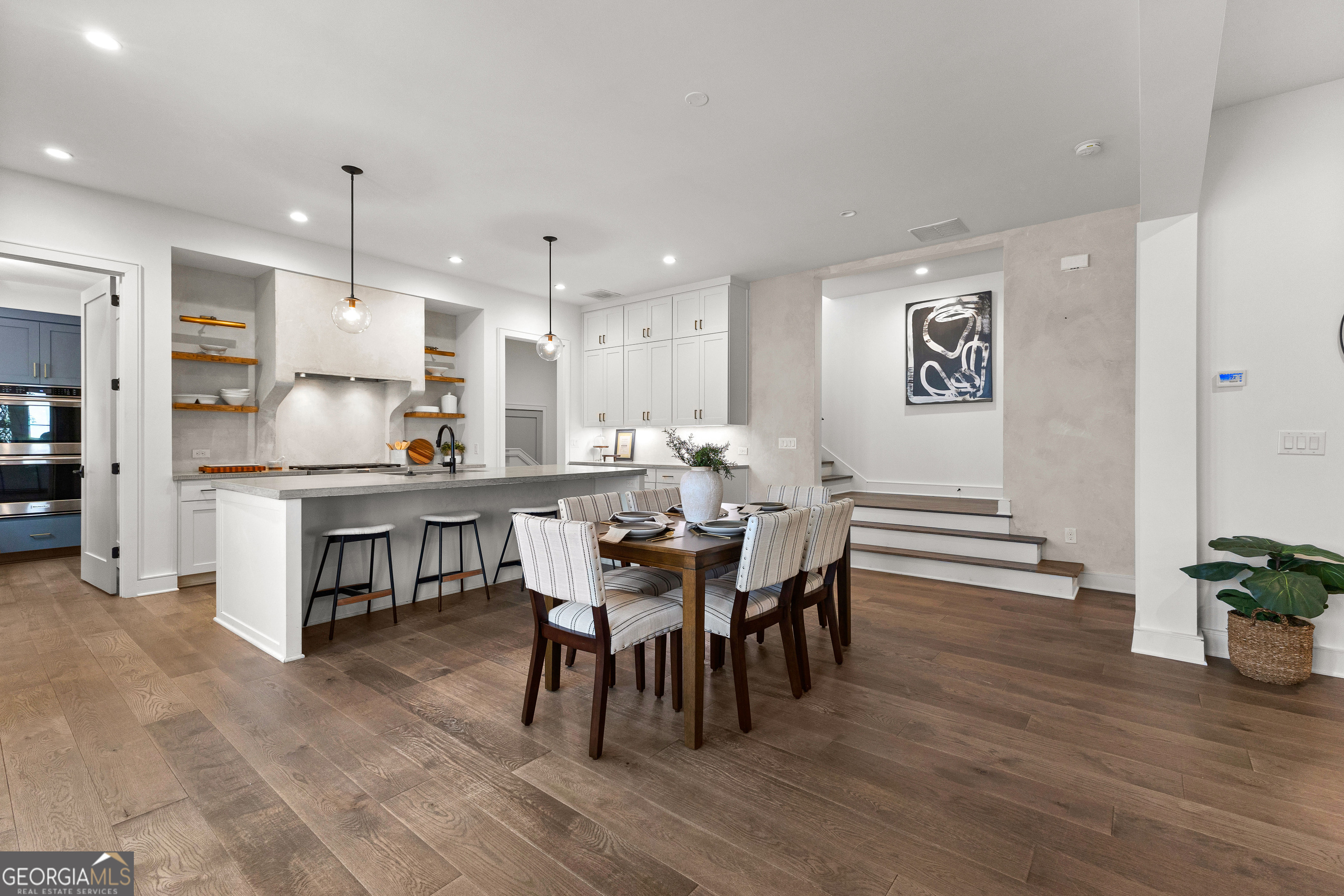 Fayetteville, Georgia 30214, United States, 4 Bedrooms Bedrooms, ,4 BathroomsBathrooms,Residential,Active,206723