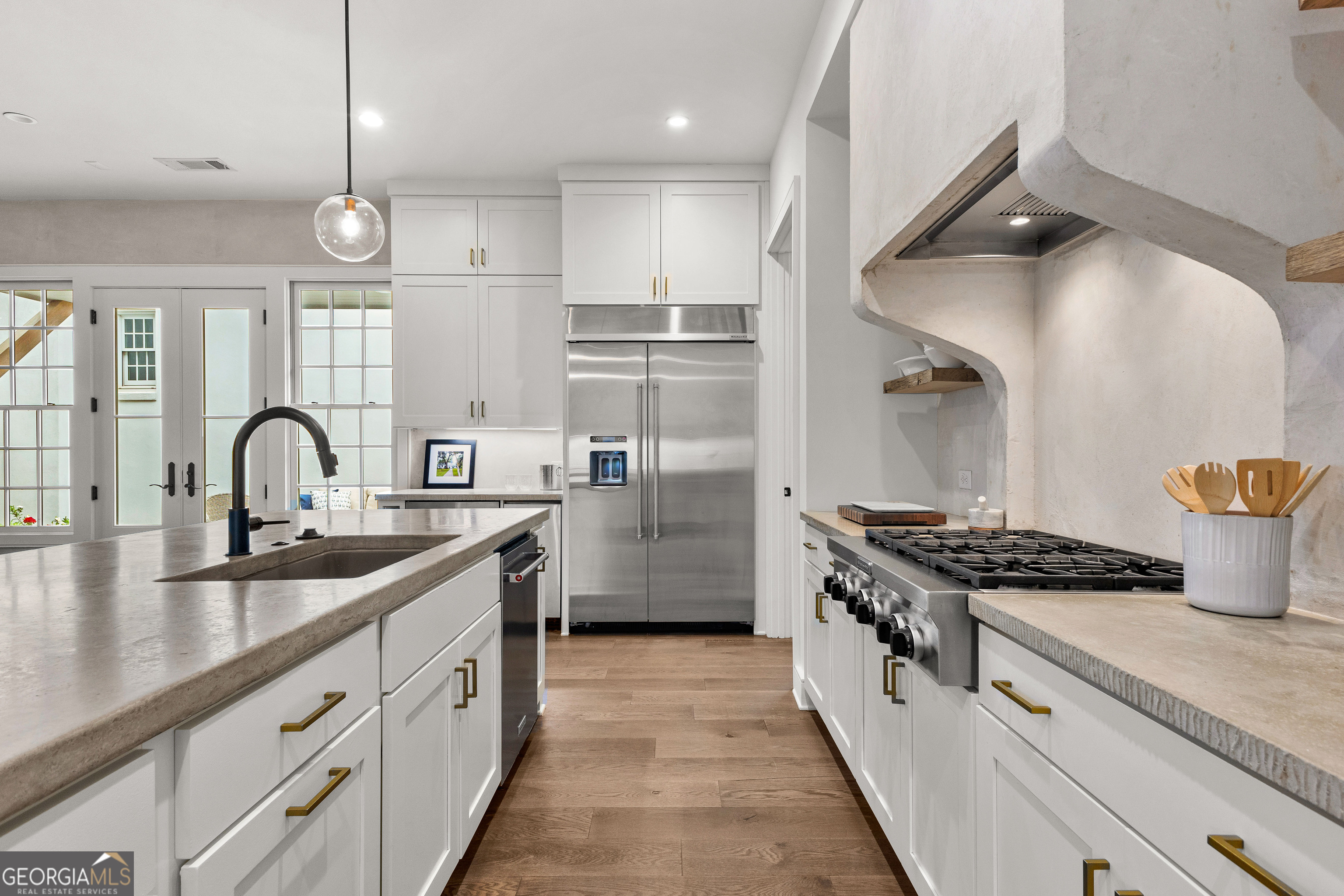 Fayetteville, Georgia 30214, United States, 4 Bedrooms Bedrooms, ,4 BathroomsBathrooms,Residential,Active,206723