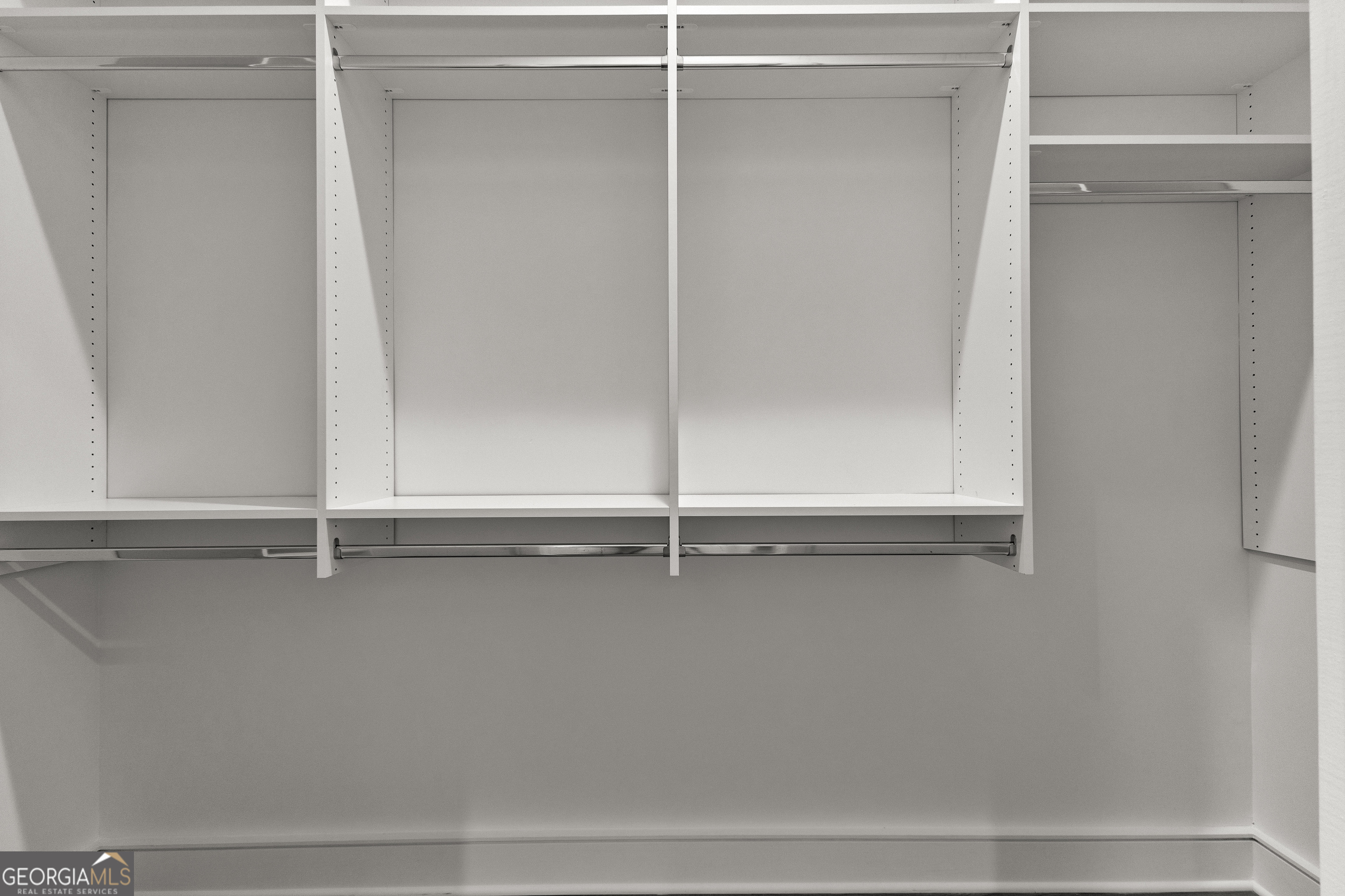 Fayetteville, Georgia 30214, United States, 4 Bedrooms Bedrooms, ,4 BathroomsBathrooms,Residential,Active,206723