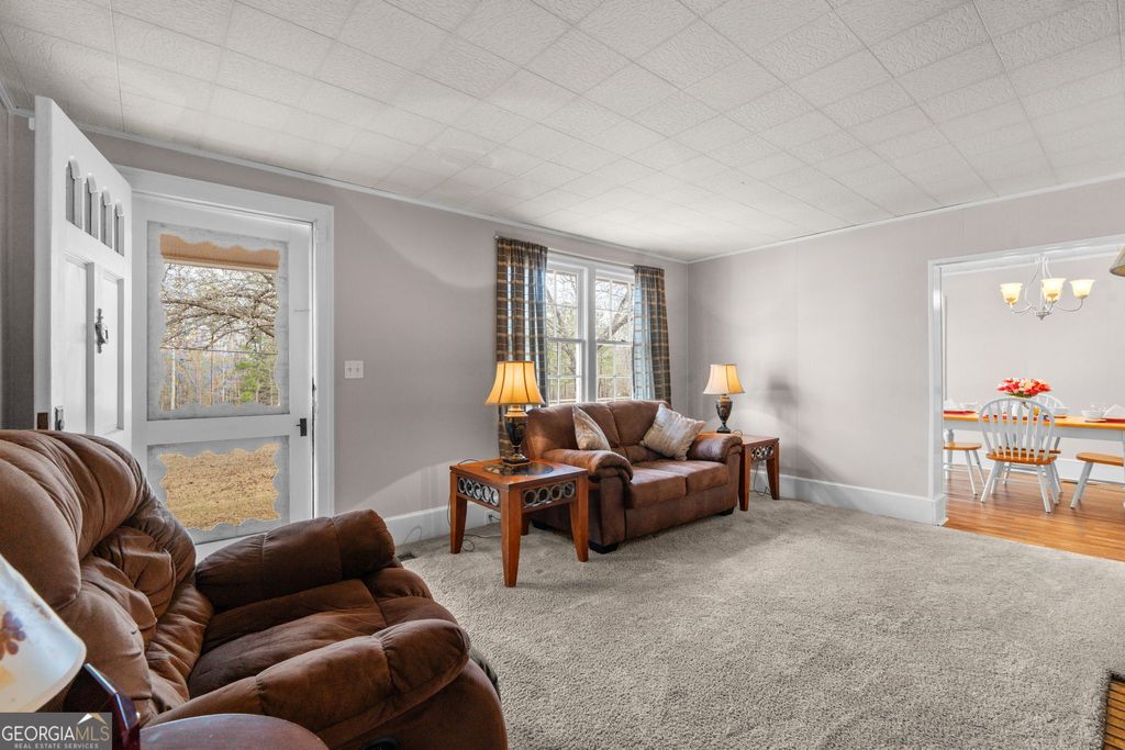 Photo of 234 57 Highway, Macon, GA 31217 (MLS # 10705446)