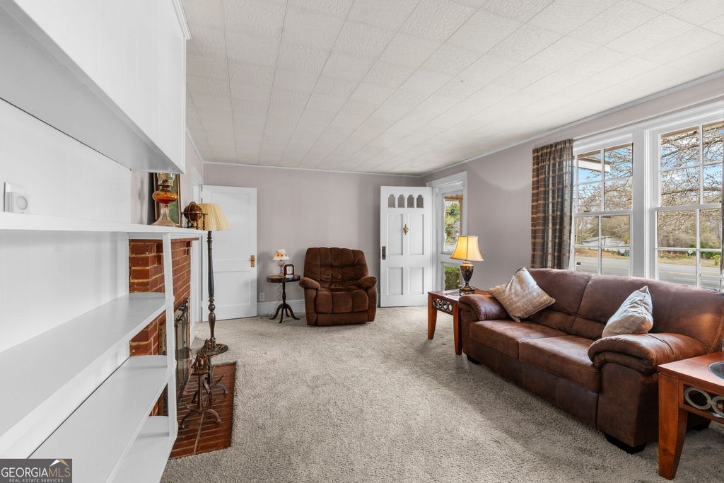 Photo of 234 57 Highway, Macon, GA 31217 (MLS # 10705446)