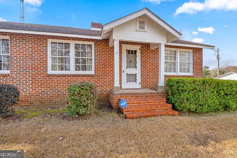 234 57 HWY Macon GA 31217