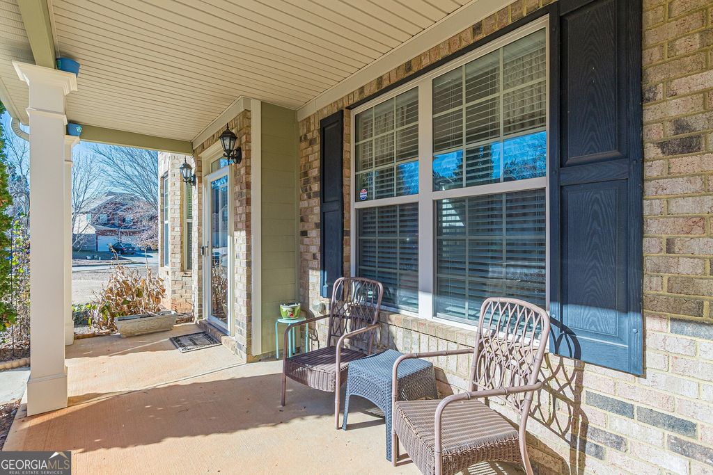 Photo of 2338 Braelin Loop, McDonough, GA 30253 (MLS # 10659757)