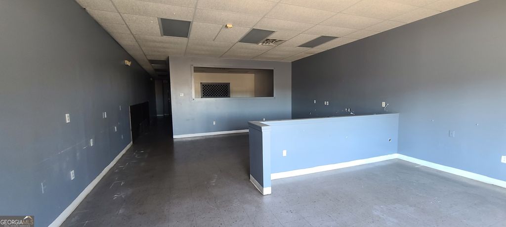 Photo of 575 Pine Road #C, Newnan, GA 30263 (MLS # 10666265)