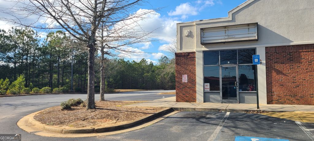 Photo of 575 Pine Road #C, Newnan, GA 30263 (MLS # 10666265)