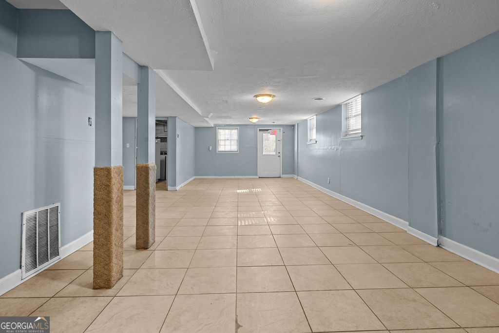 Forest Park, Georgia 30297, United States, ,Commercial,Active,238697