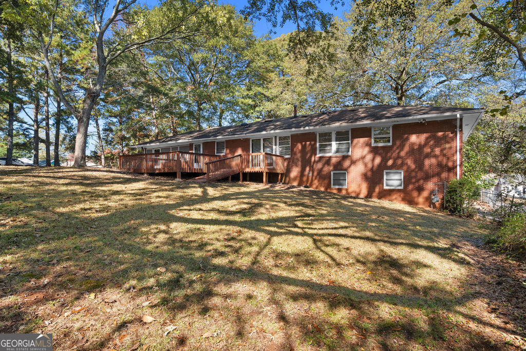 Forest Park, Georgia 30297, United States, ,Commercial,Active,238697