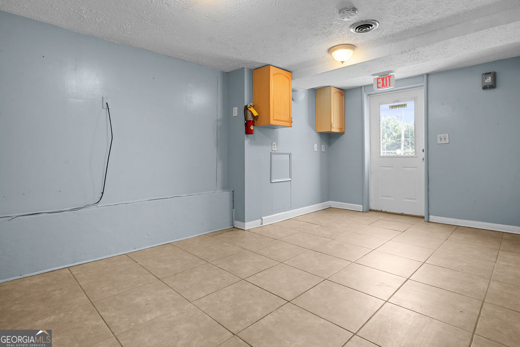 Forest Park, Georgia 30297, United States, ,Commercial,Active,238697