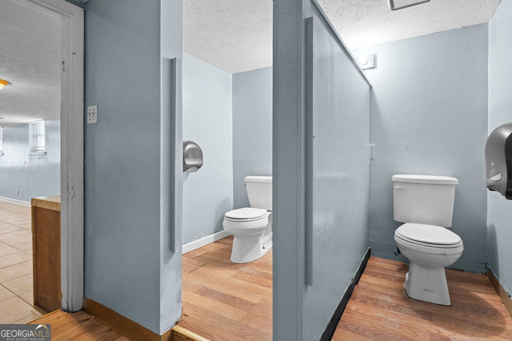 Forest Park, Georgia 30297, United States, ,Commercial,Active,238697