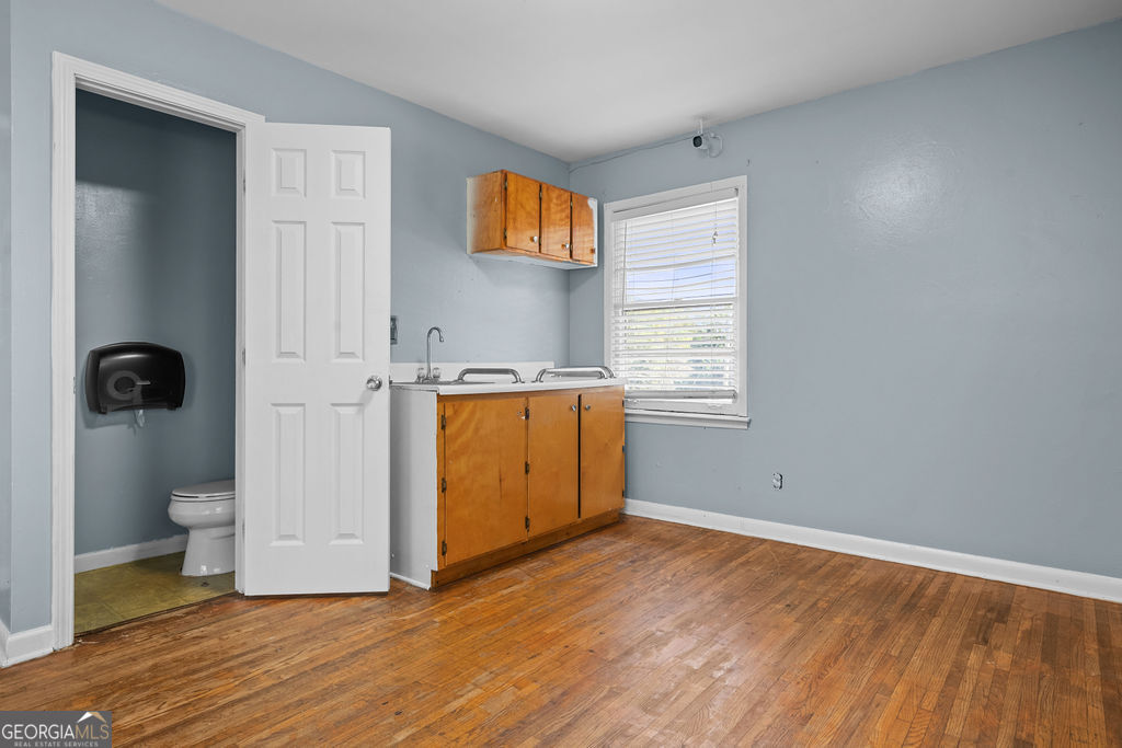 Forest Park, Georgia 30297, United States, ,Commercial,Active,238697