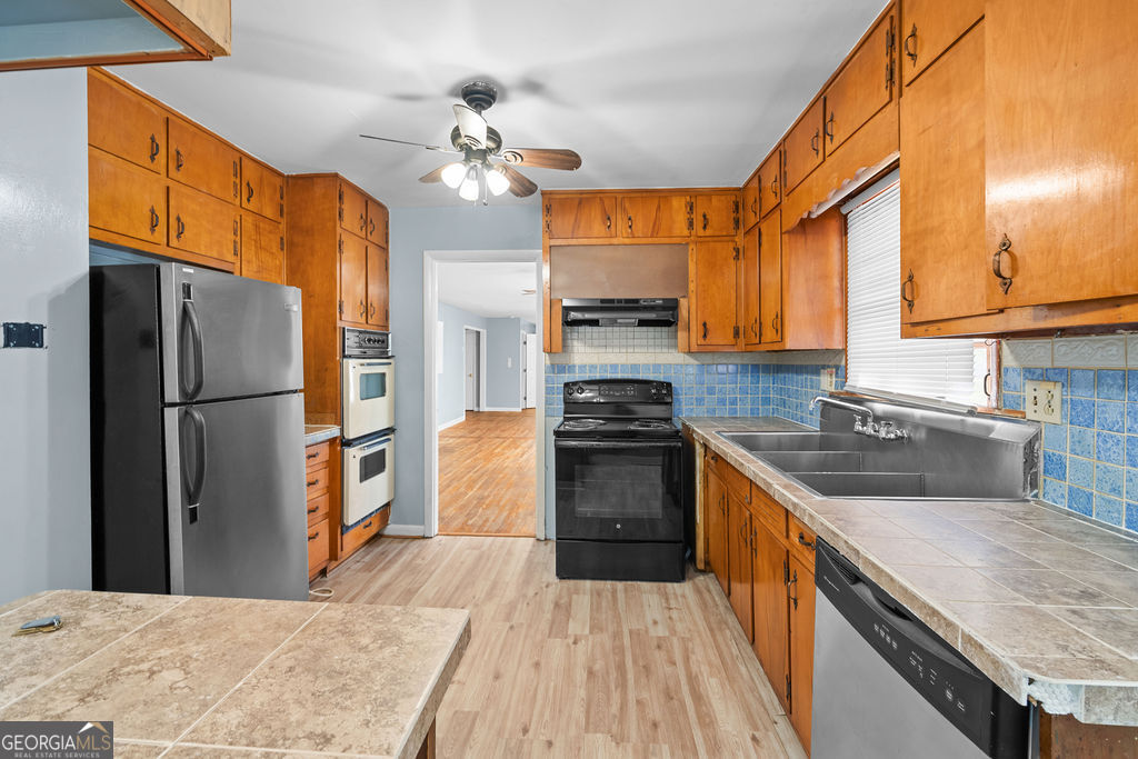 Forest Park, Georgia 30297, United States, ,Commercial,Active,238697