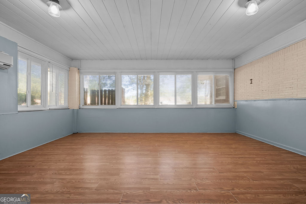 Forest Park, Georgia 30297, United States, ,Commercial,Active,238697