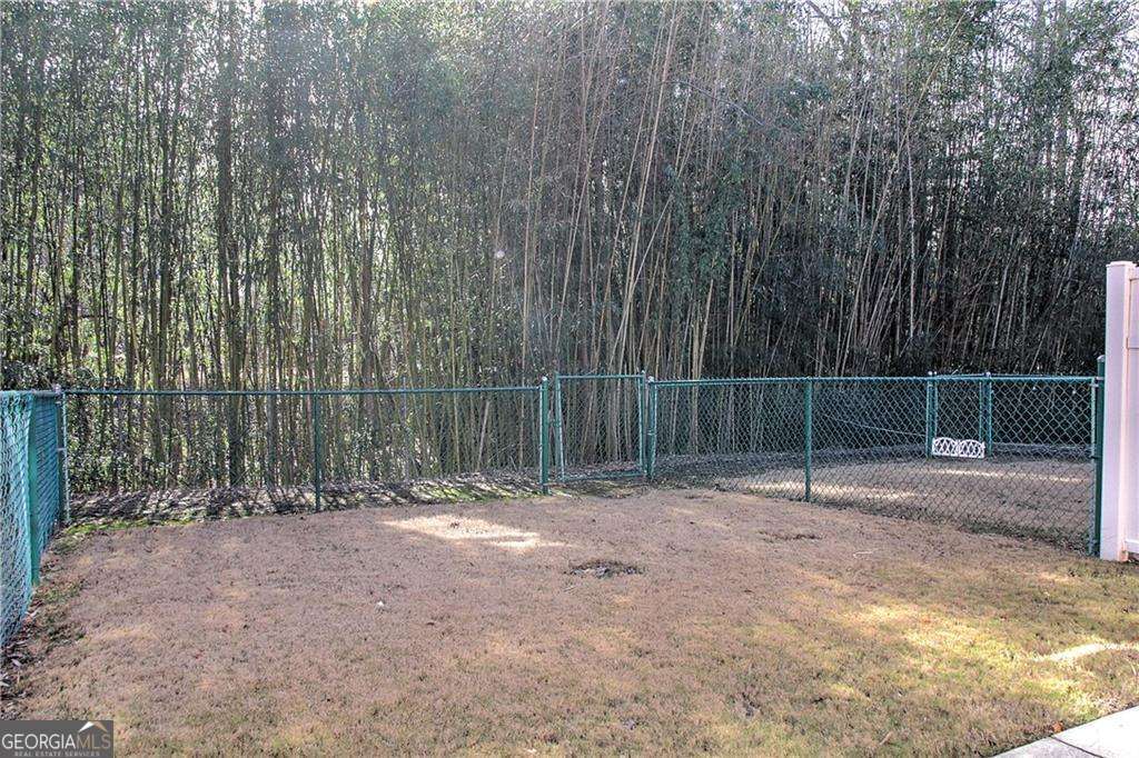 Powers Landing - Residential Lease