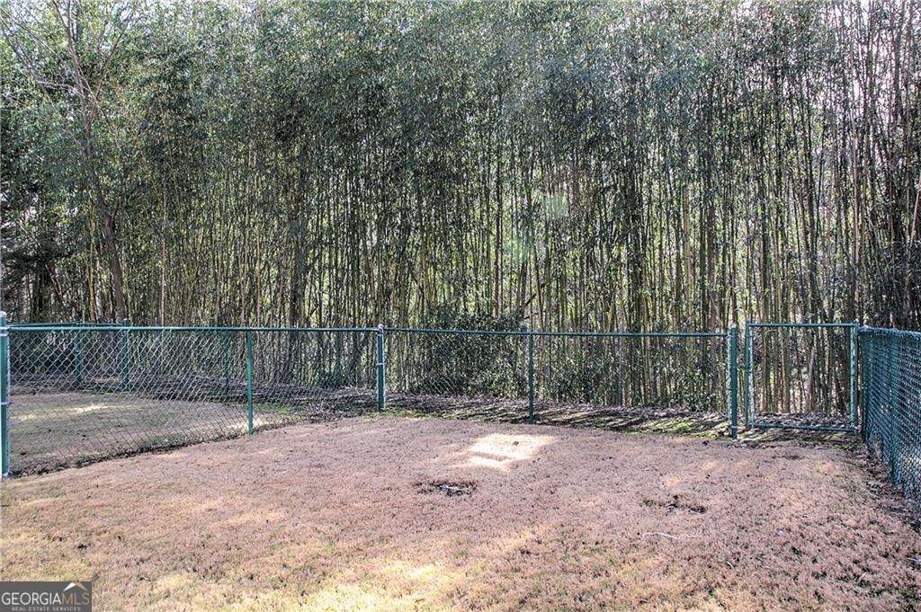Powers Landing - Residential Lease