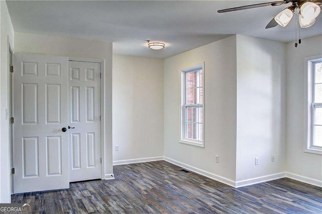 Powers Landing - Residential Lease