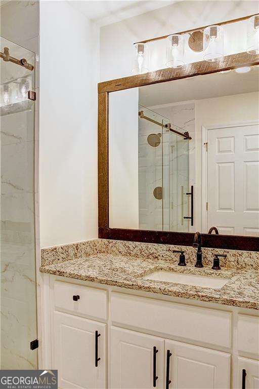 Powers Landing - Residential Lease