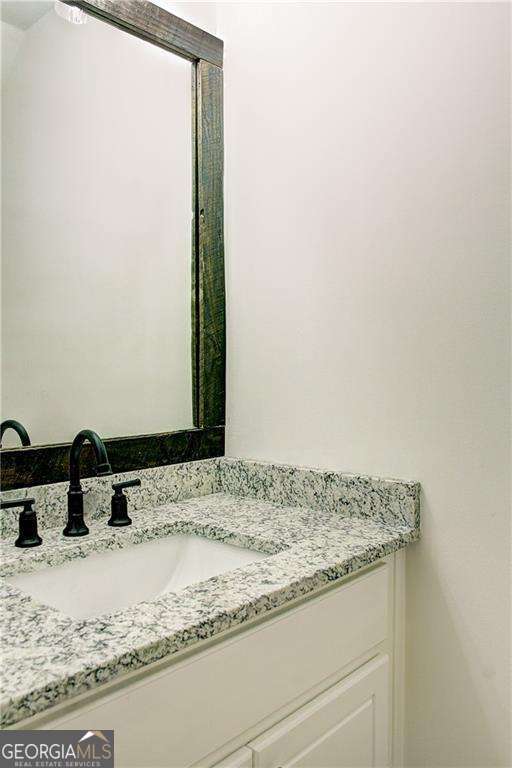 Powers Landing - Residential Lease