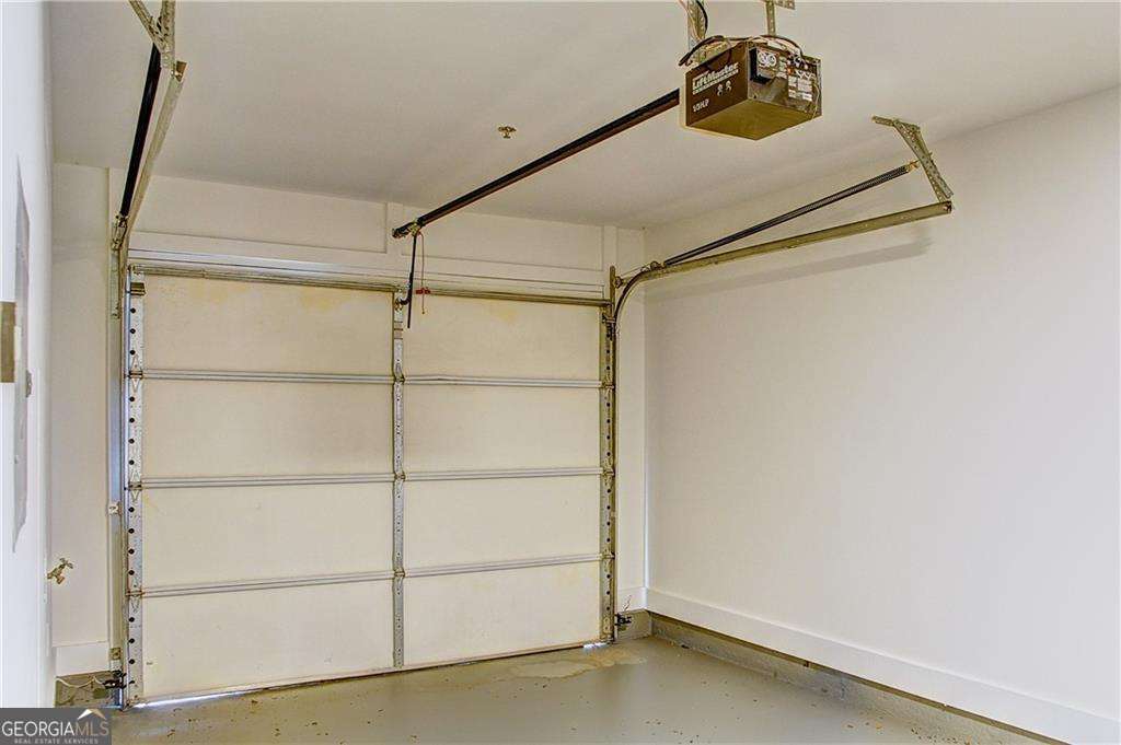 Powers Landing - Residential Lease