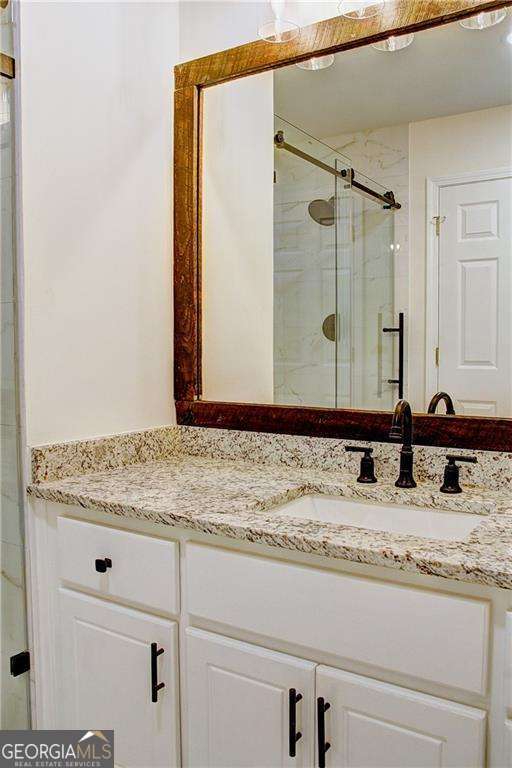 Powers Landing - Residential Lease
