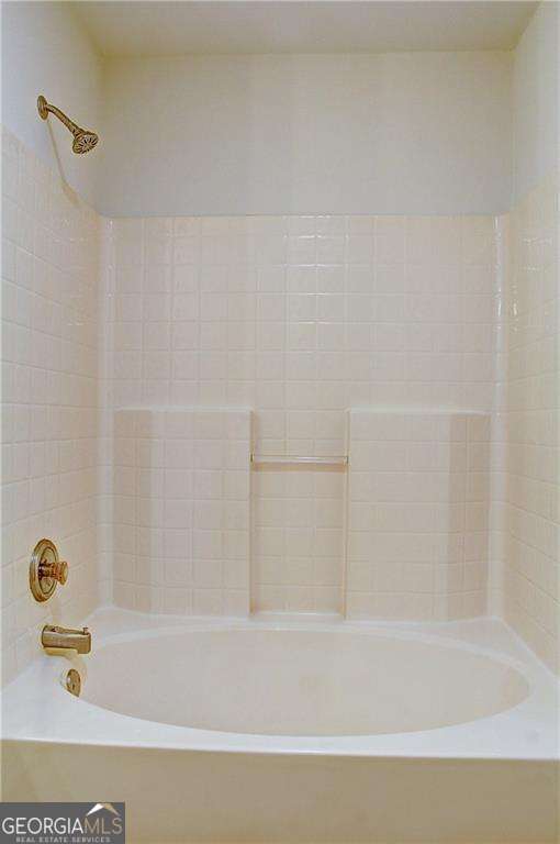 Powers Landing - Residential Lease